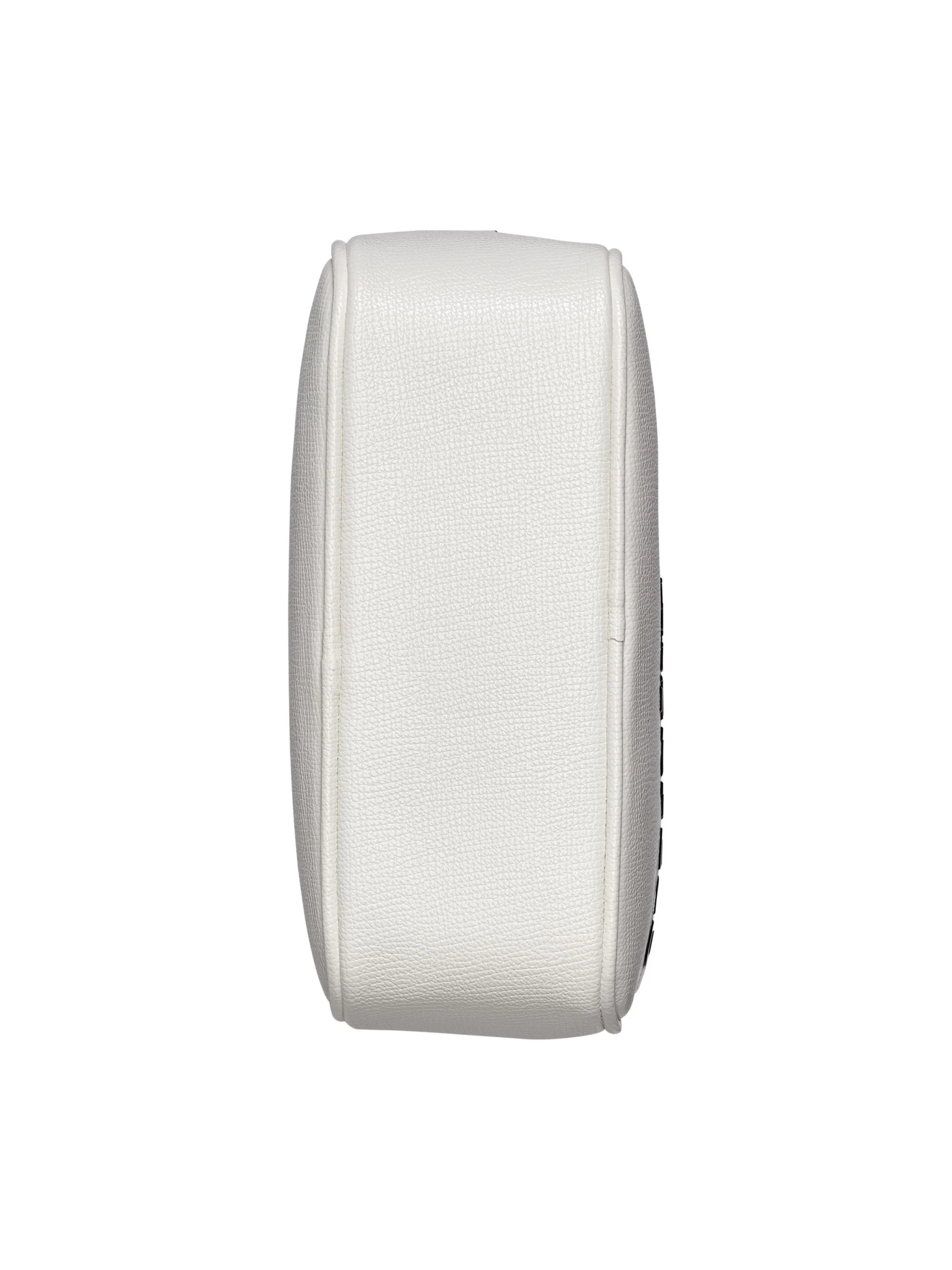 Bolso Bandolera Maybelle - imagen 5