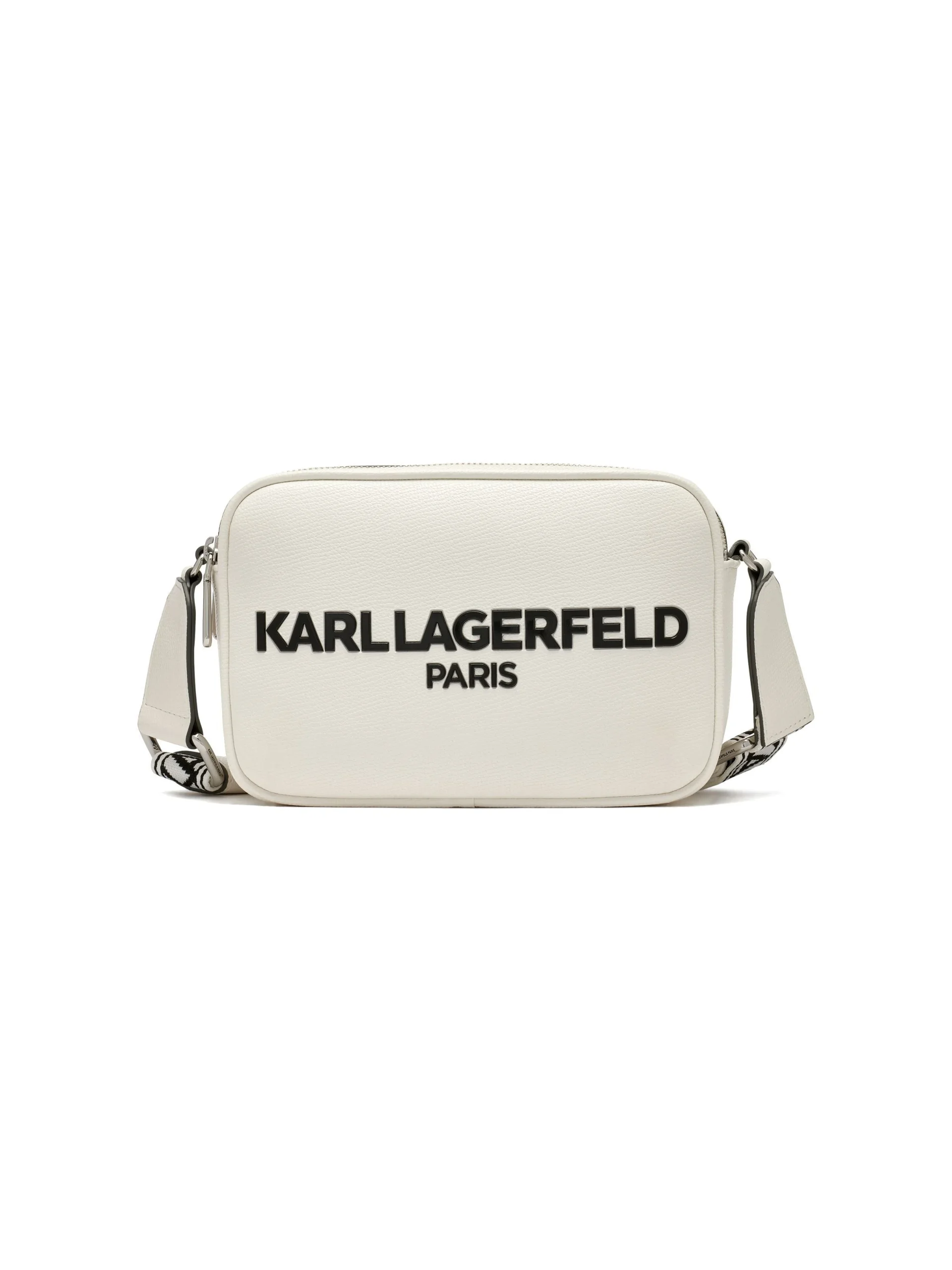 Bolso Crossbody Maybelle