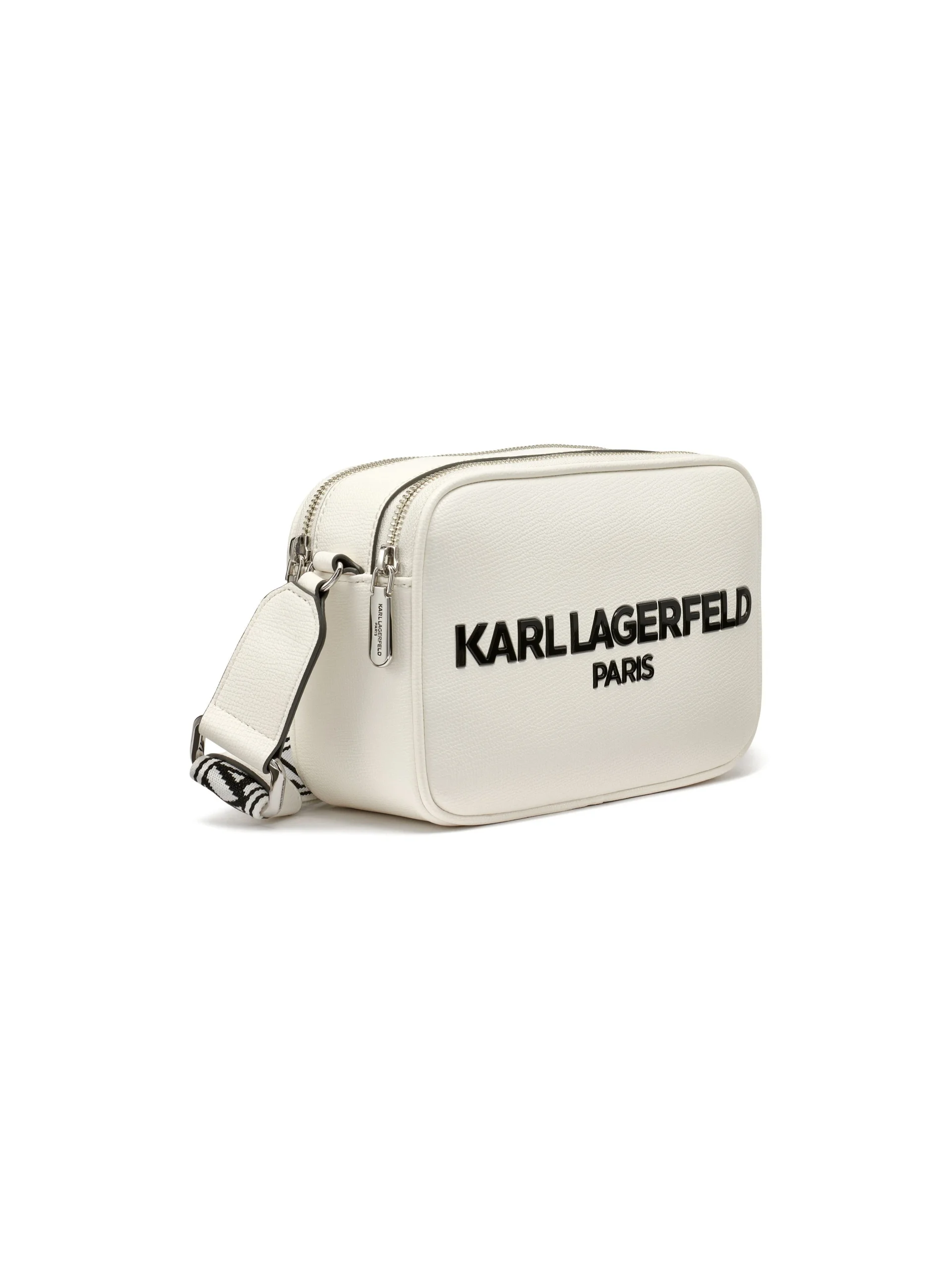 Bolso Crossbody Maybelle