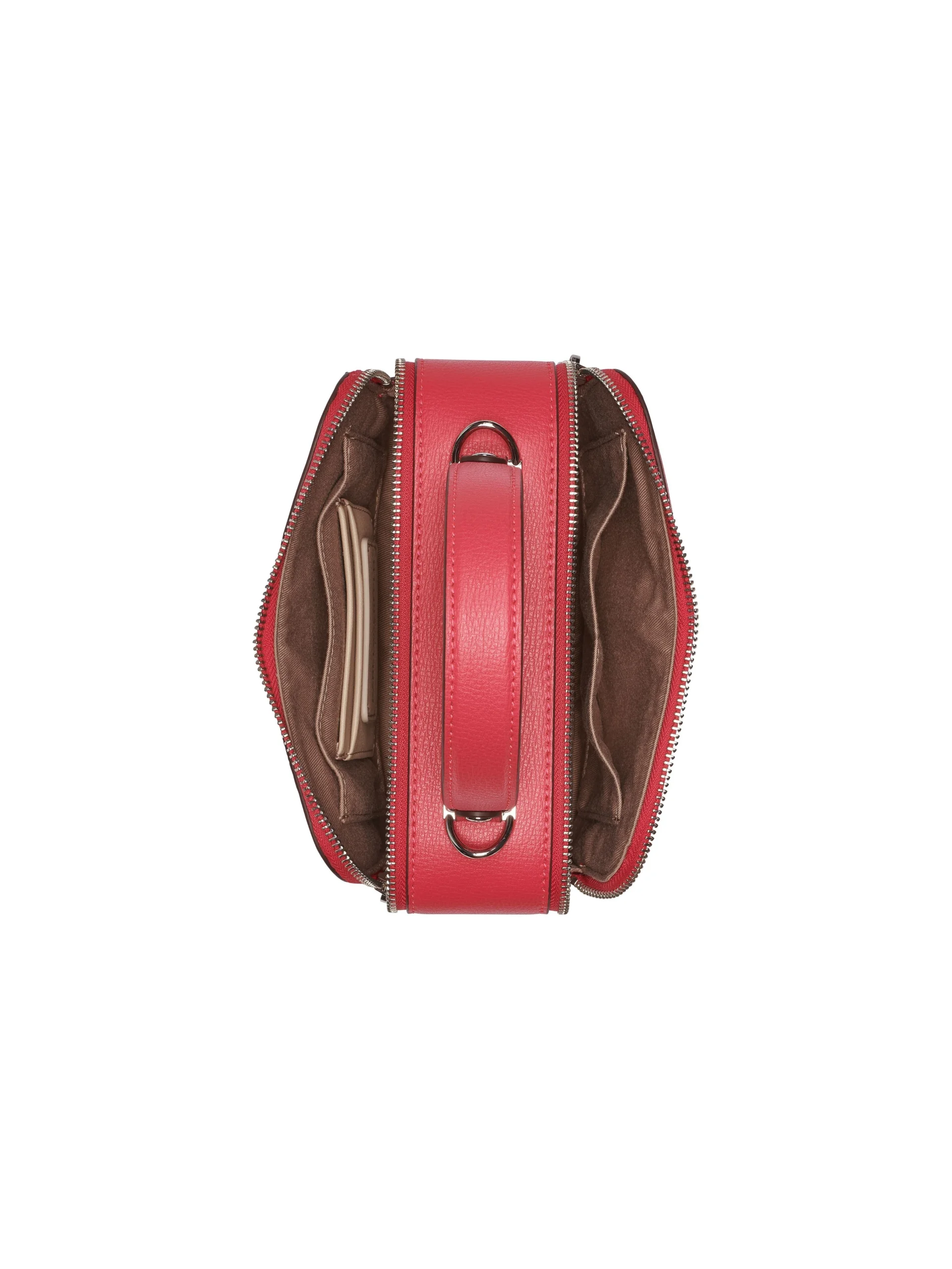 Bolso Bandolera Simone - imagen 4