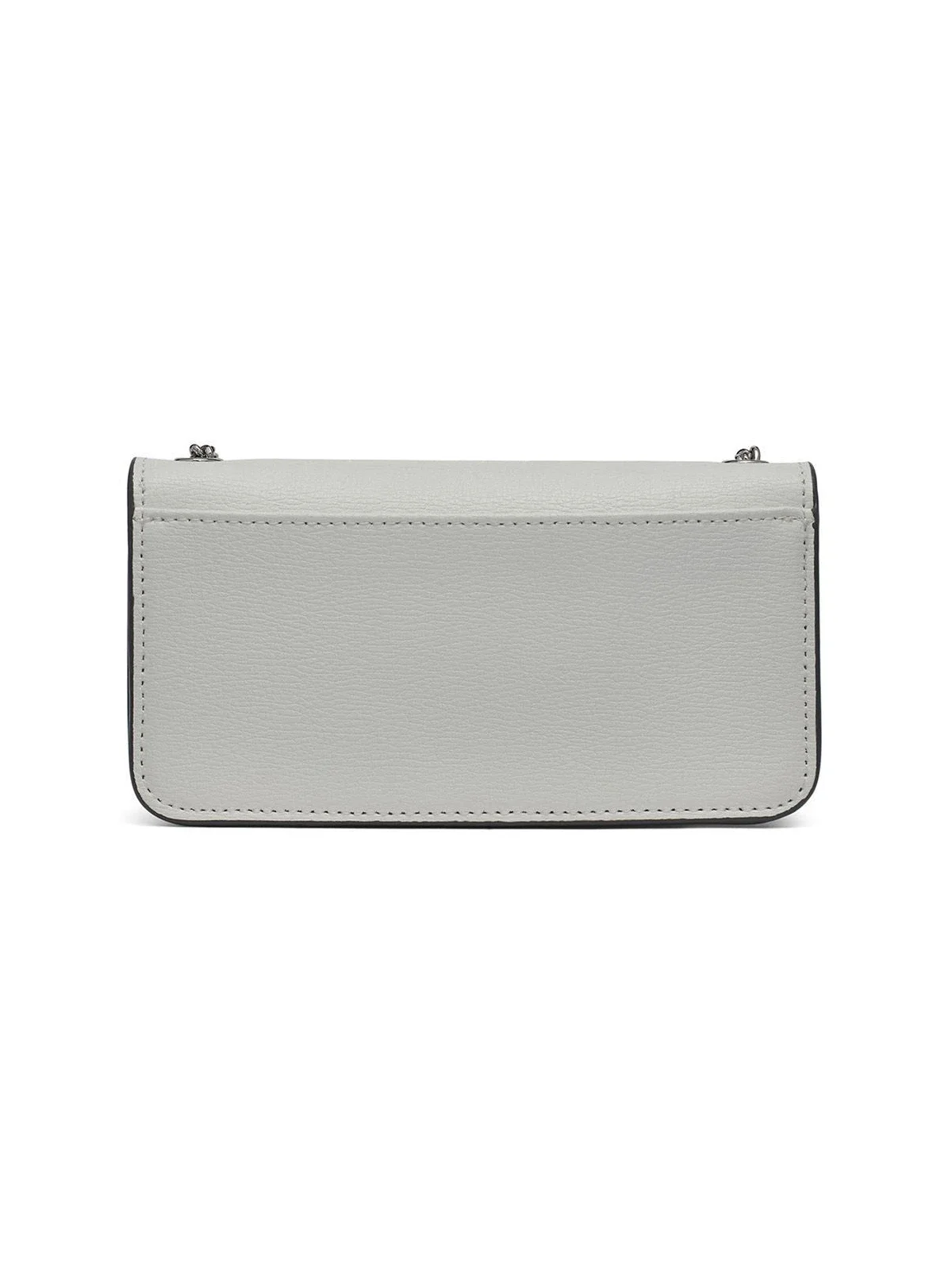Bolso Crossbody Kosette - imagen 3