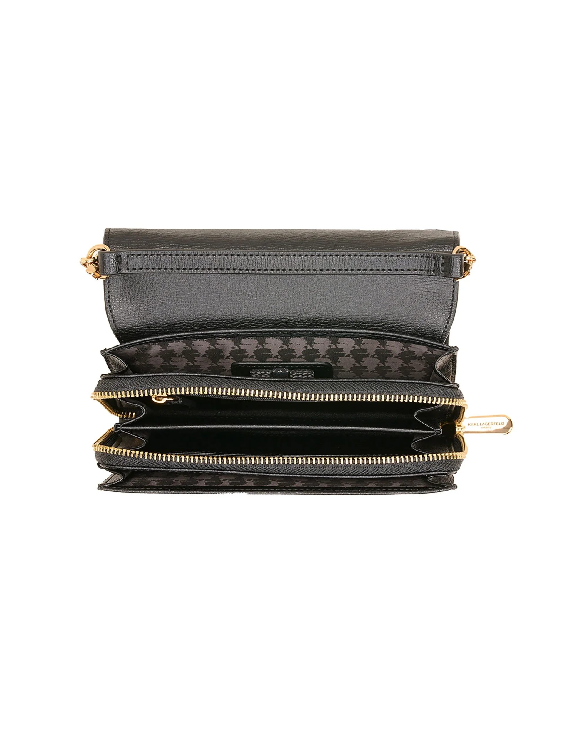 Bolso Crossbody Lourdes - imagen 3