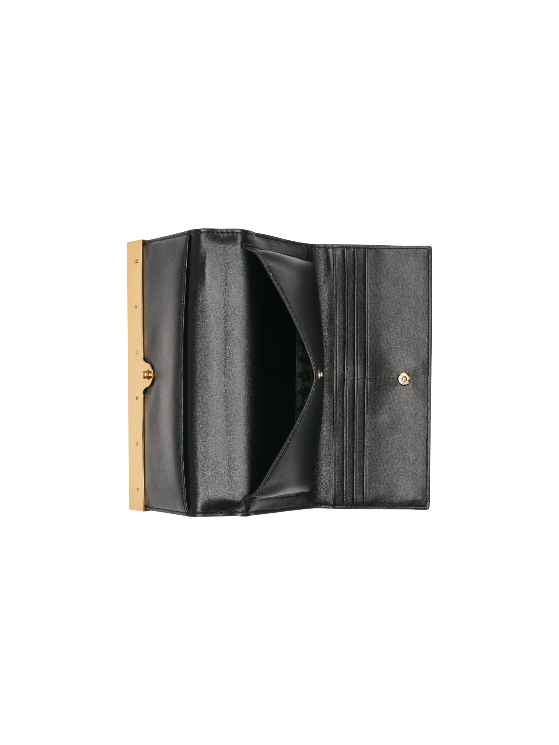 Bolso Crossbody Jacqueline - imagen 4