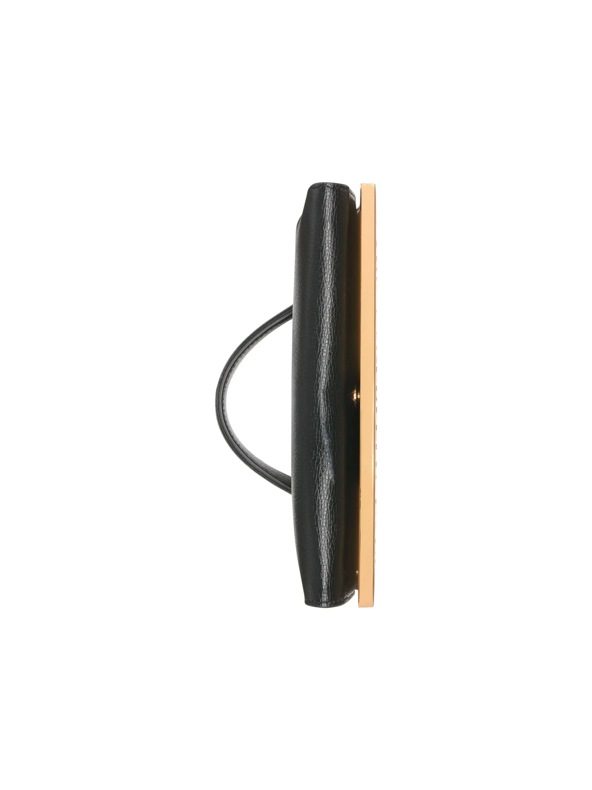 Bolso Crossbody Jacqueline - imagen 5