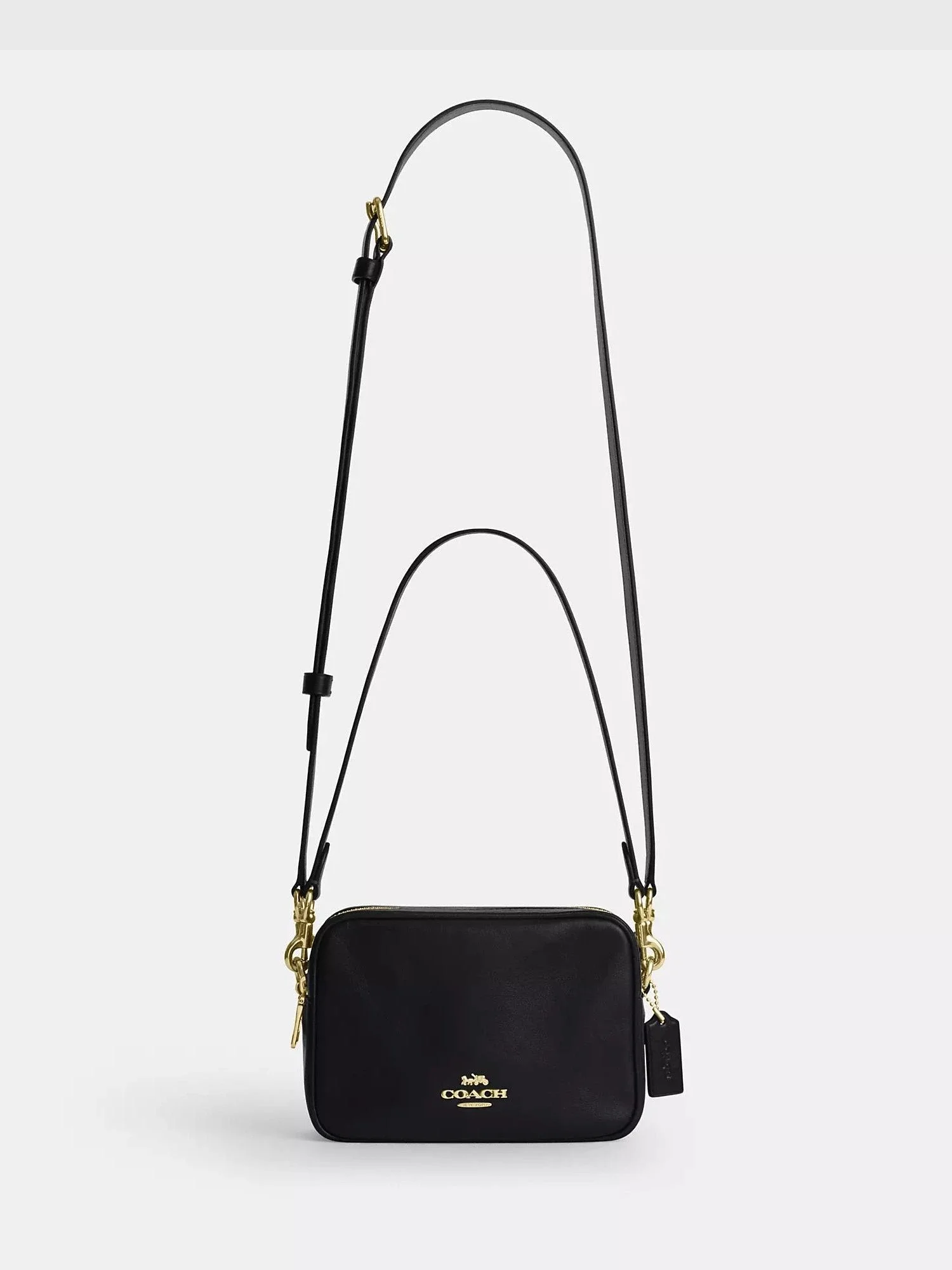 Mini Bolso Crossbody Carey - imagen 4