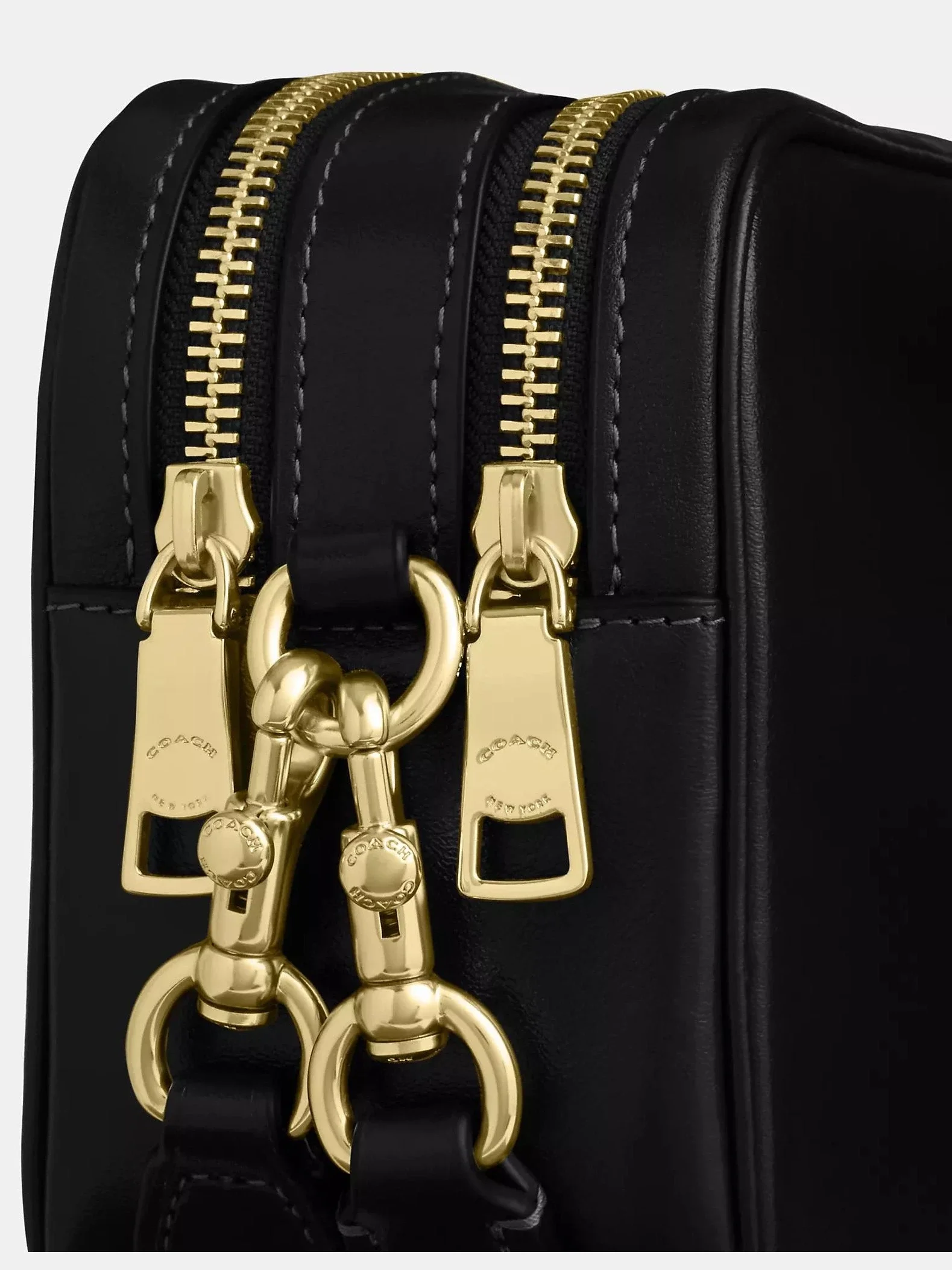 Mini Bolso Crossbody Carey - imagen 6