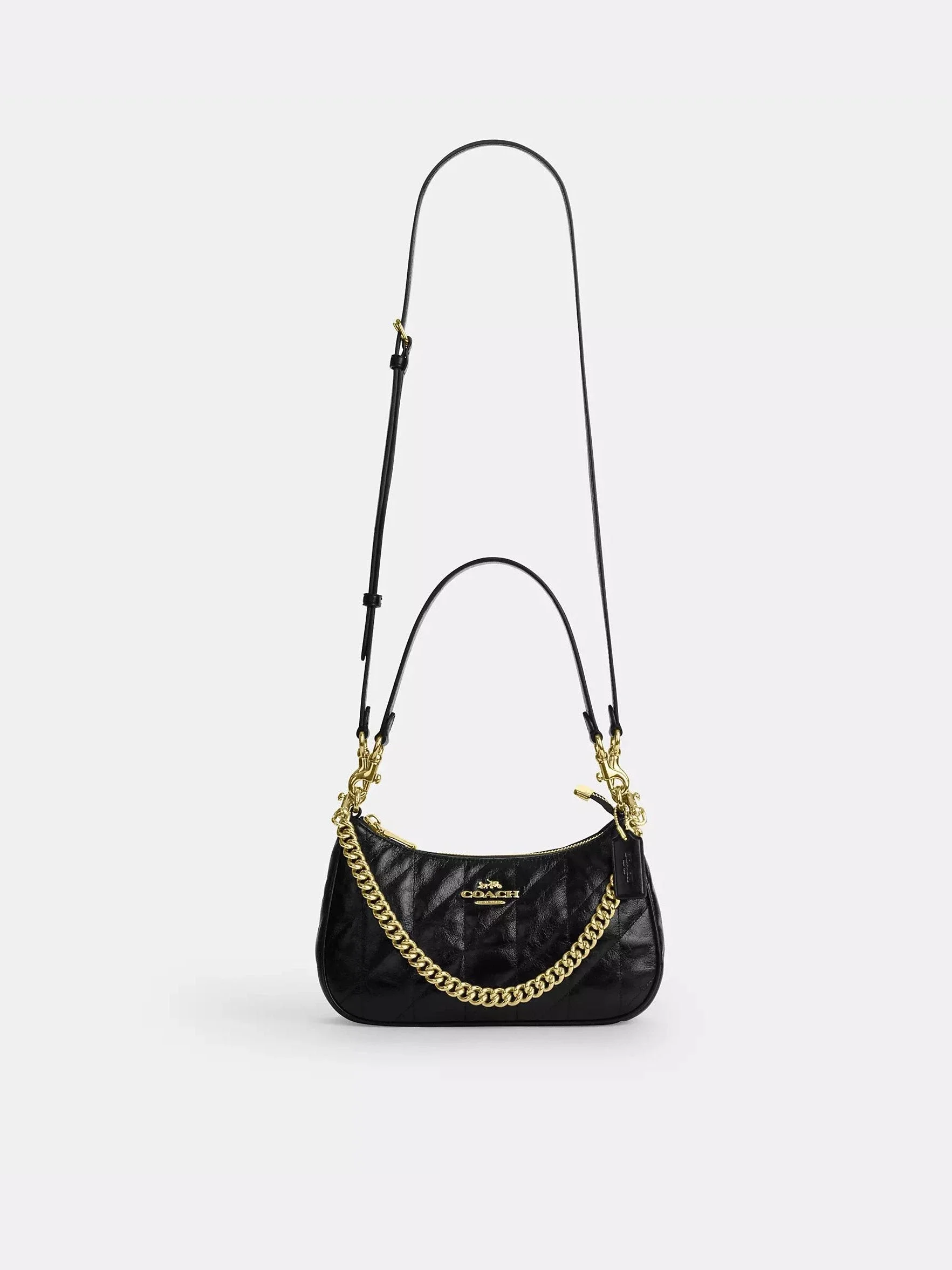 Bolso de Hombro Teri - imagen 5