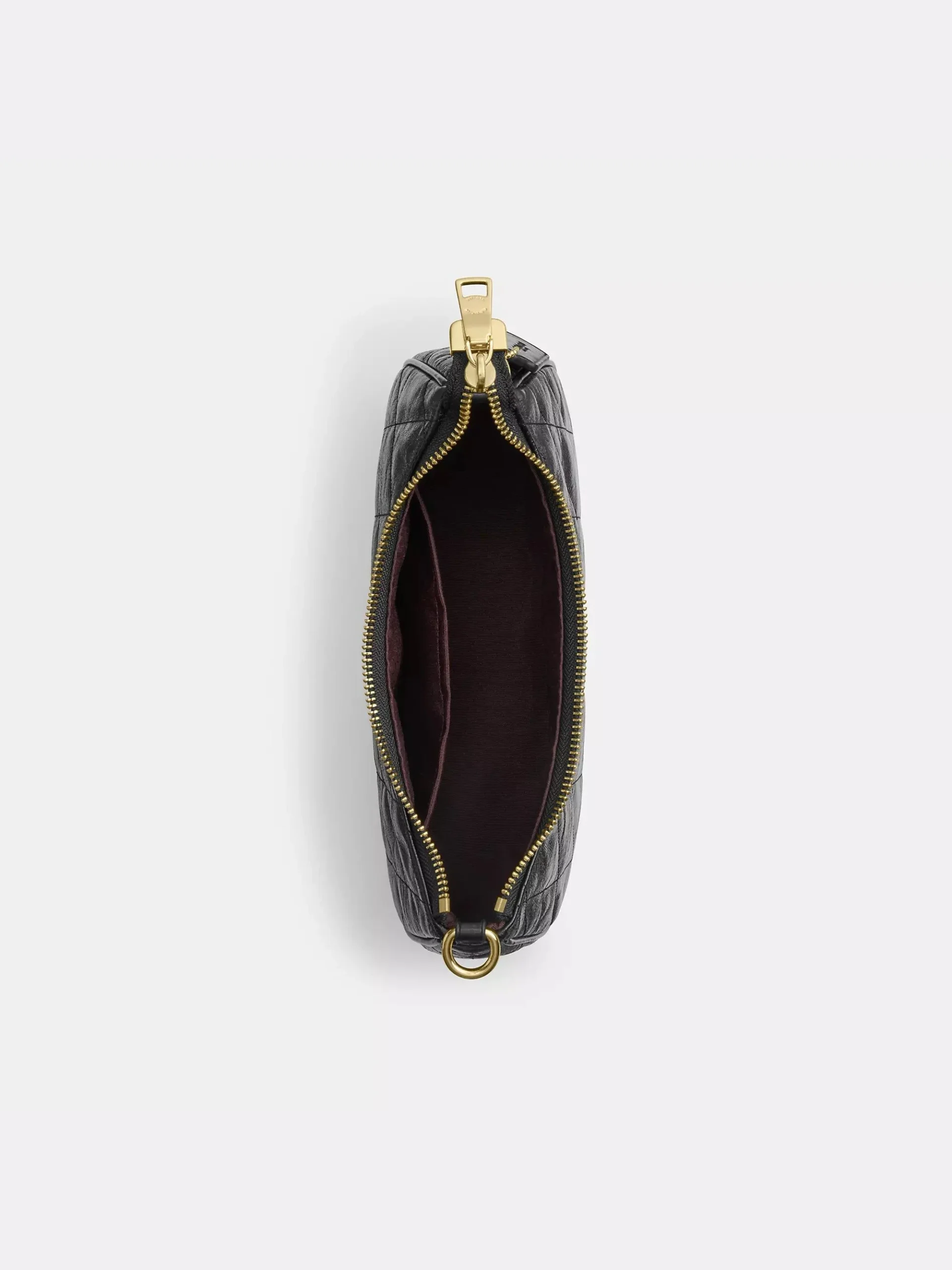 Bolso de Hombro Teri - imagen 4