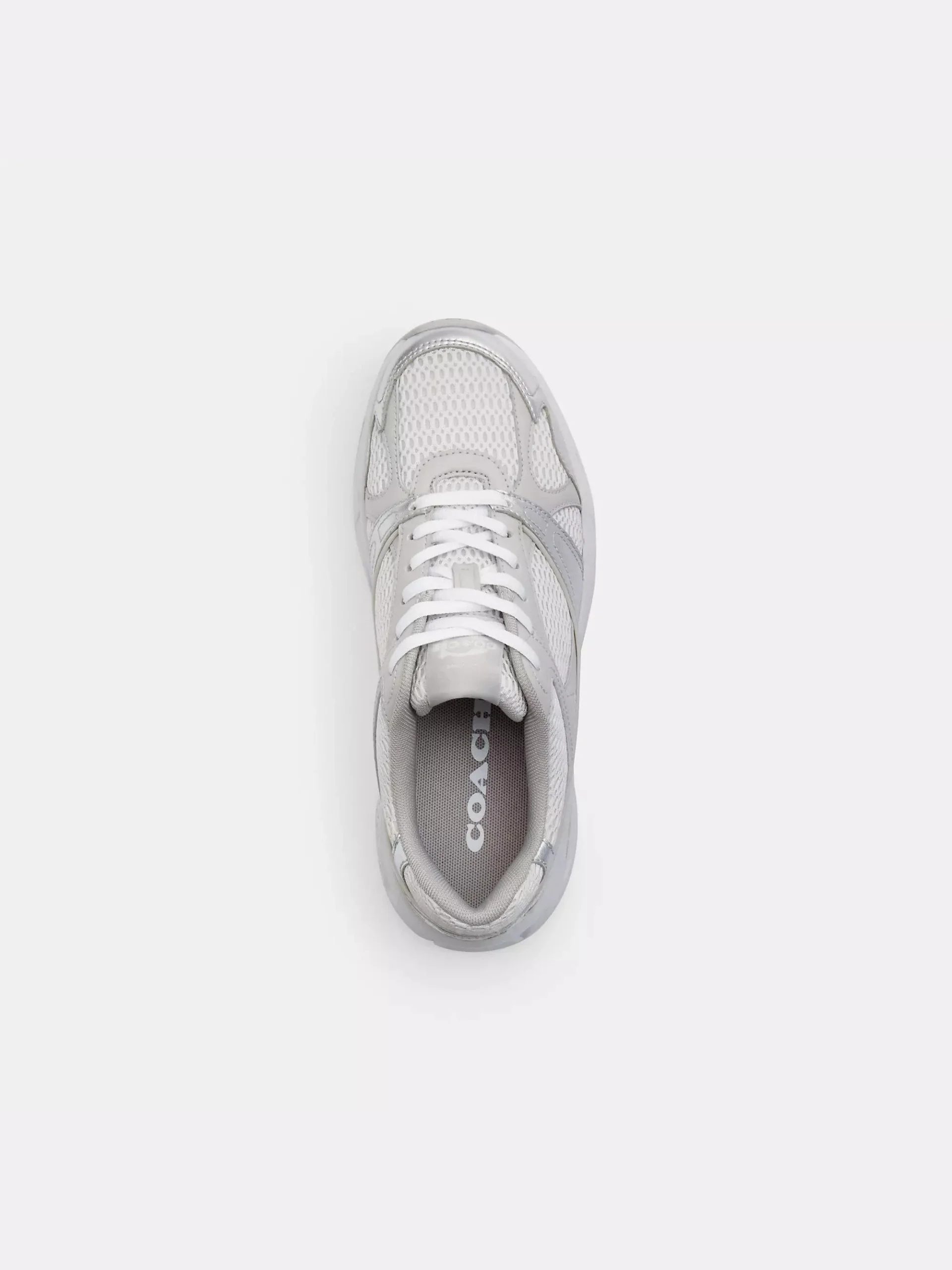 Zapatilla Deportiva - imagen 5