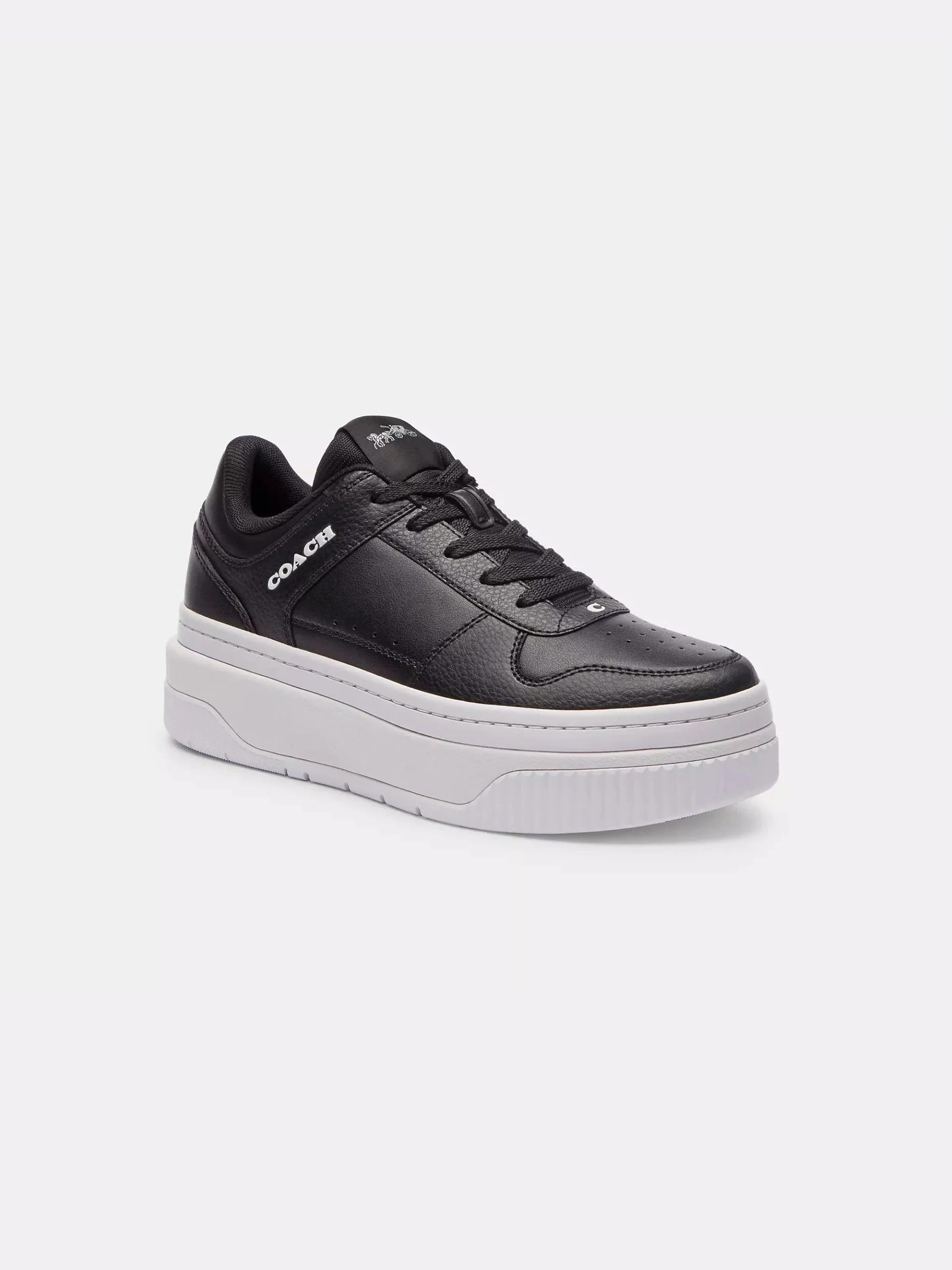 Zapatilla con Plataforma - imagen 6