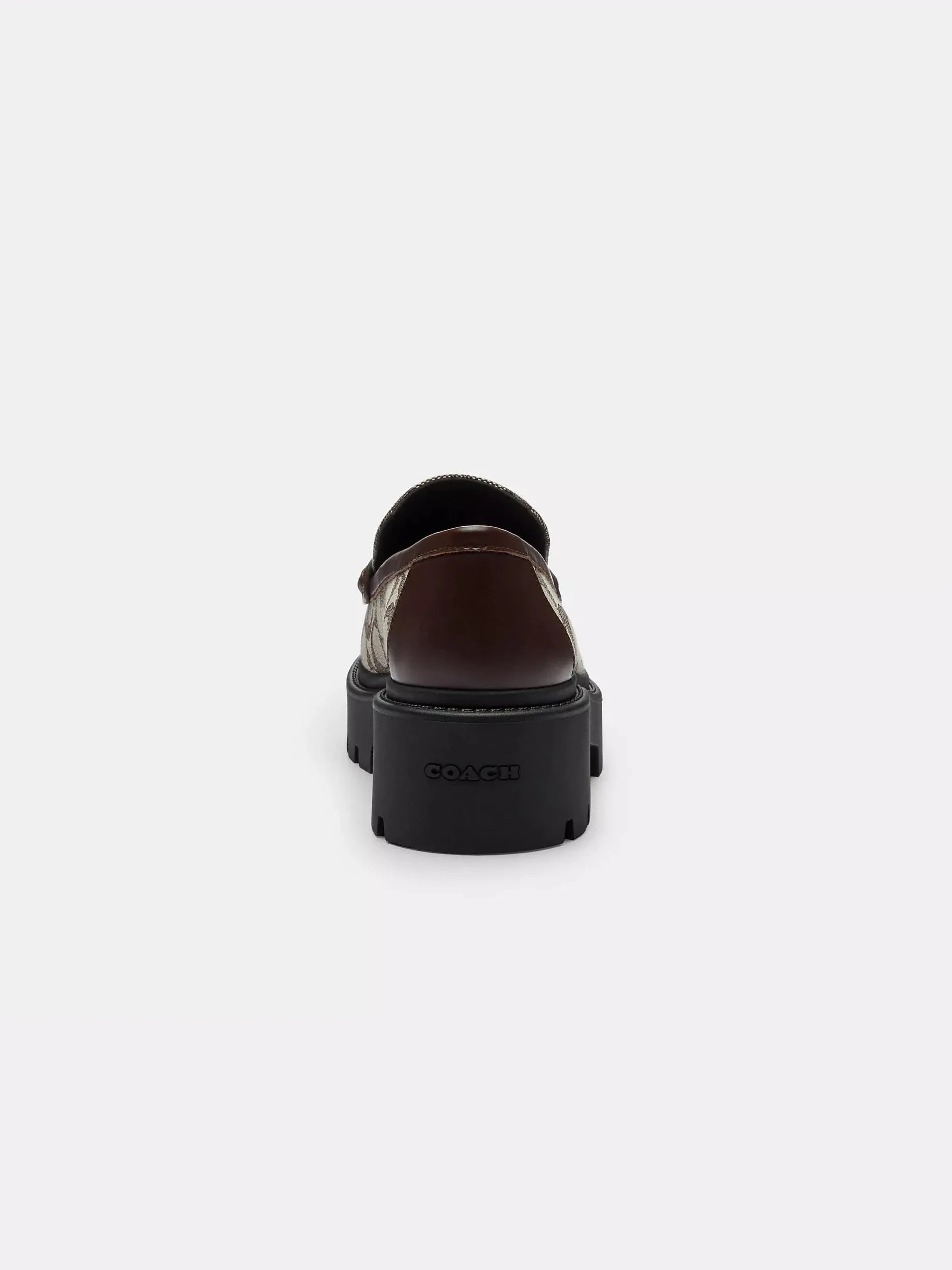 Mocasines Lucy - imagen 4
