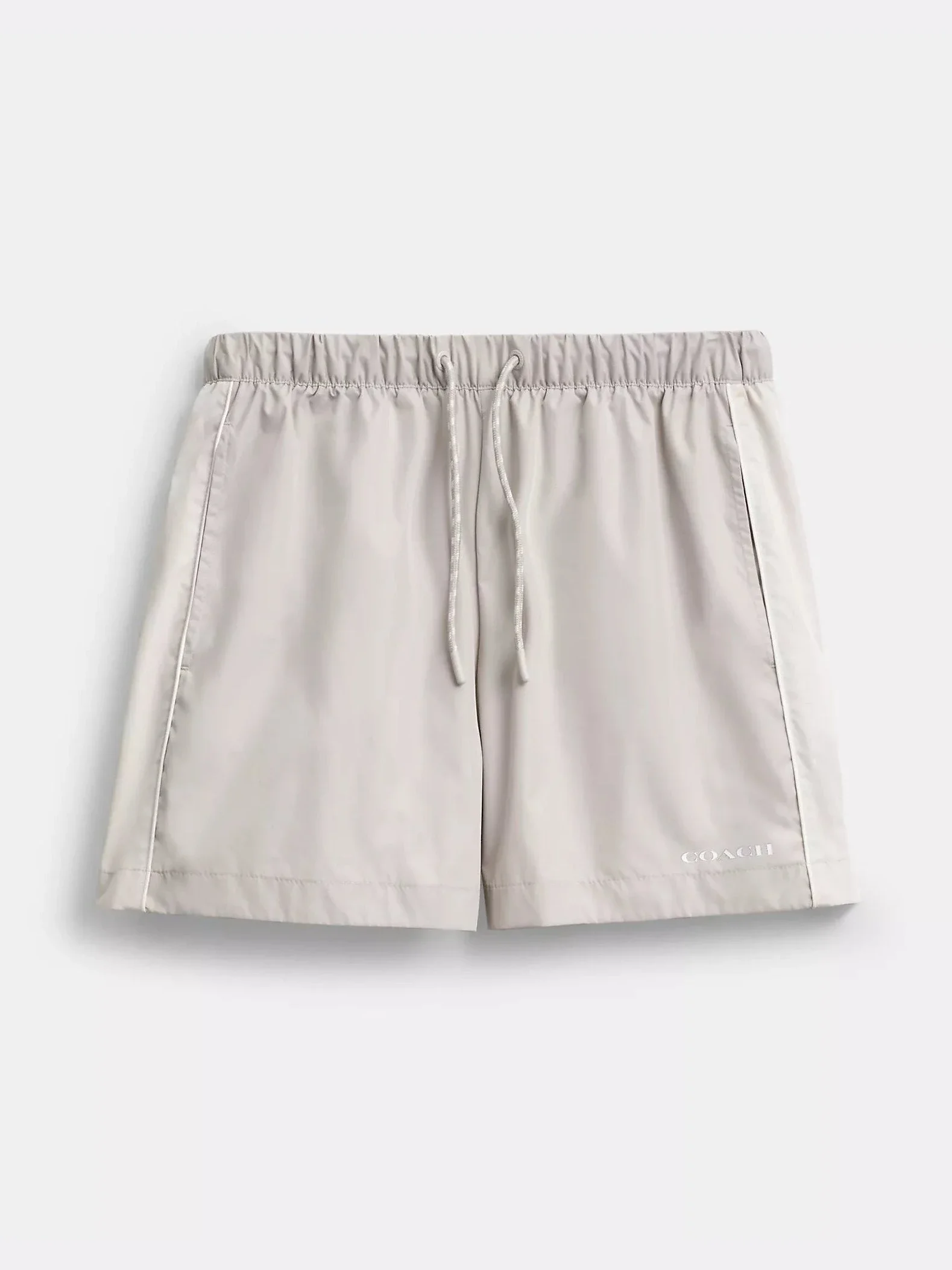 Short Deportivos