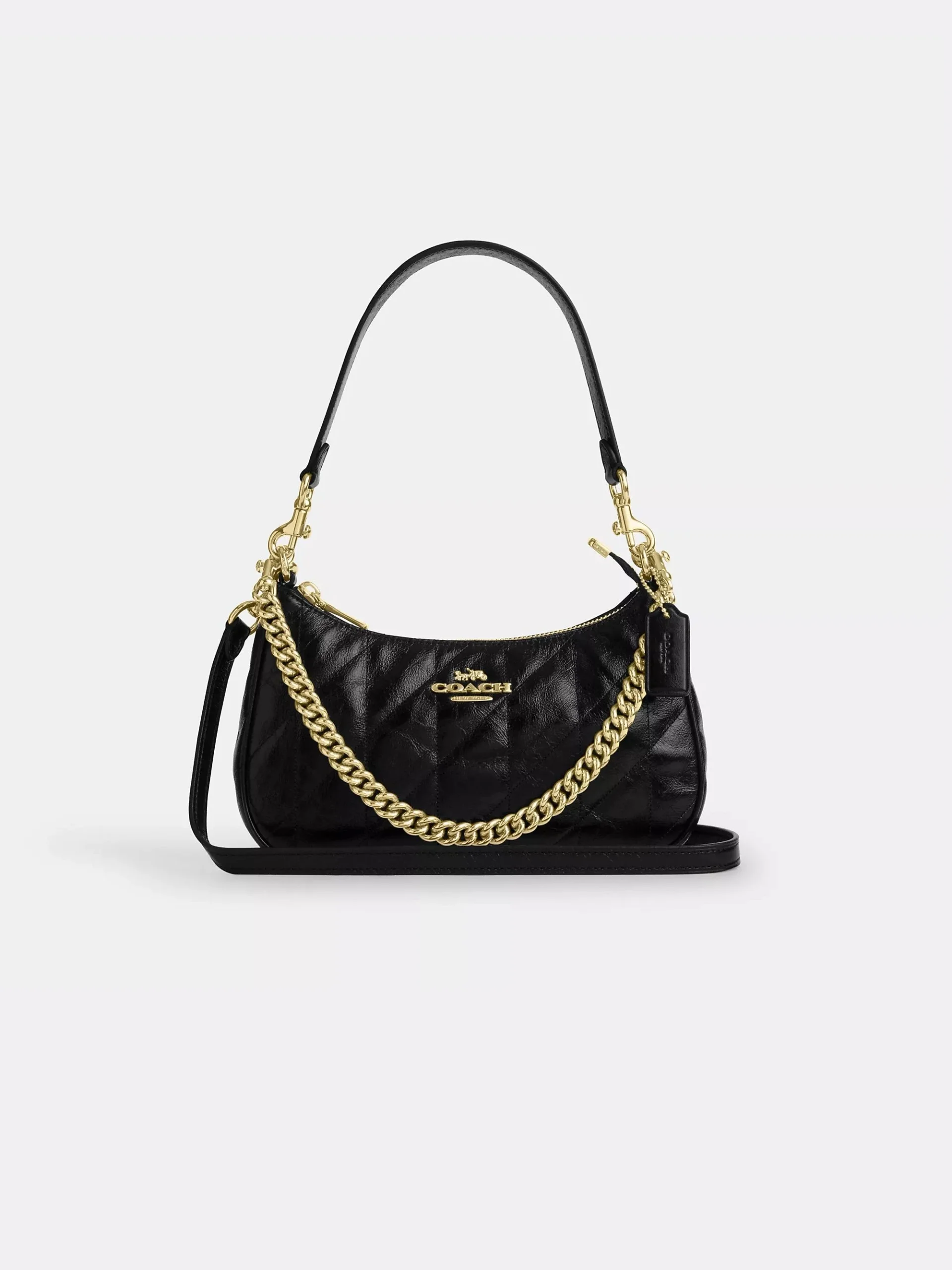 Bolso de Hombro Teri