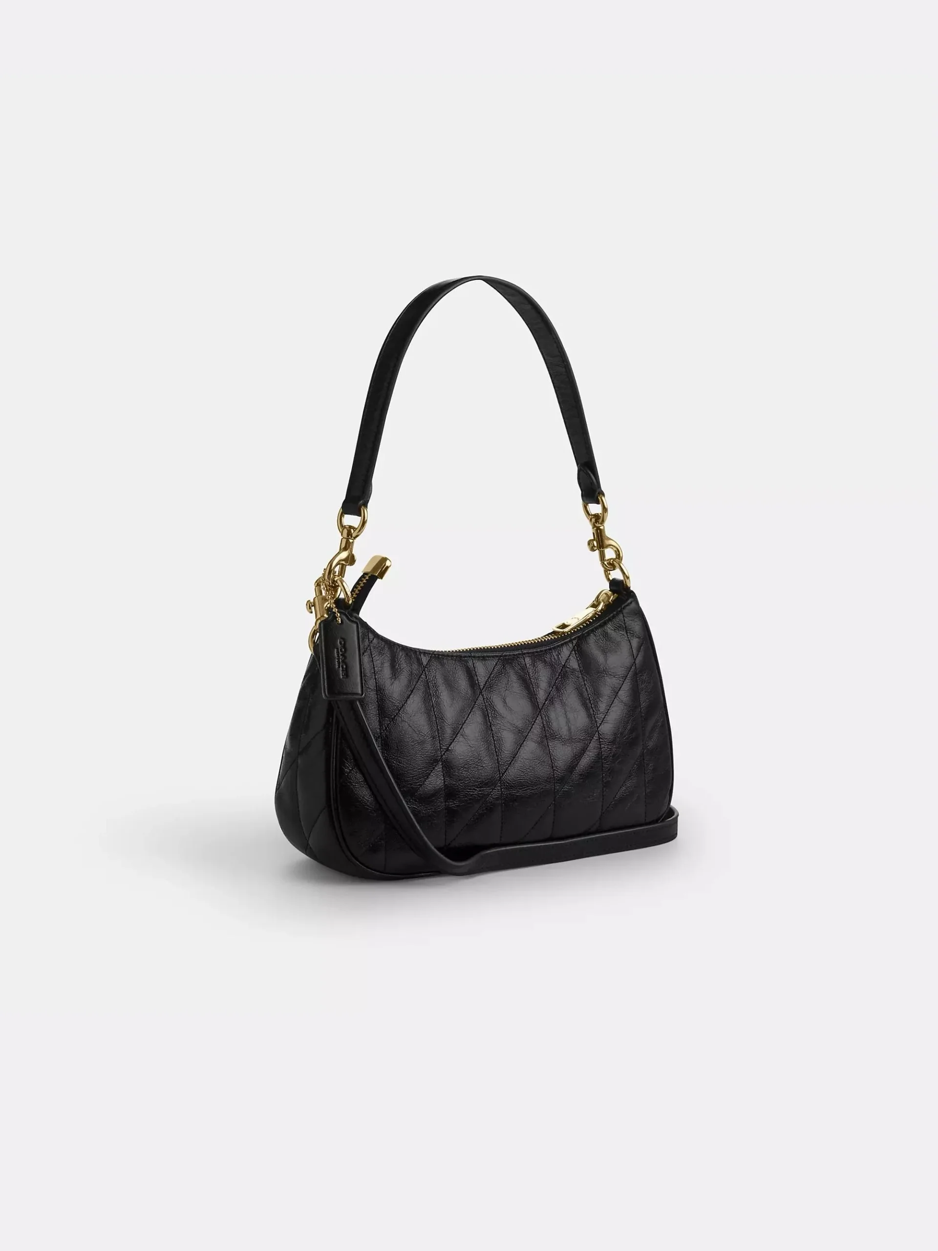 Bolso de Hombro Teri - imagen 3