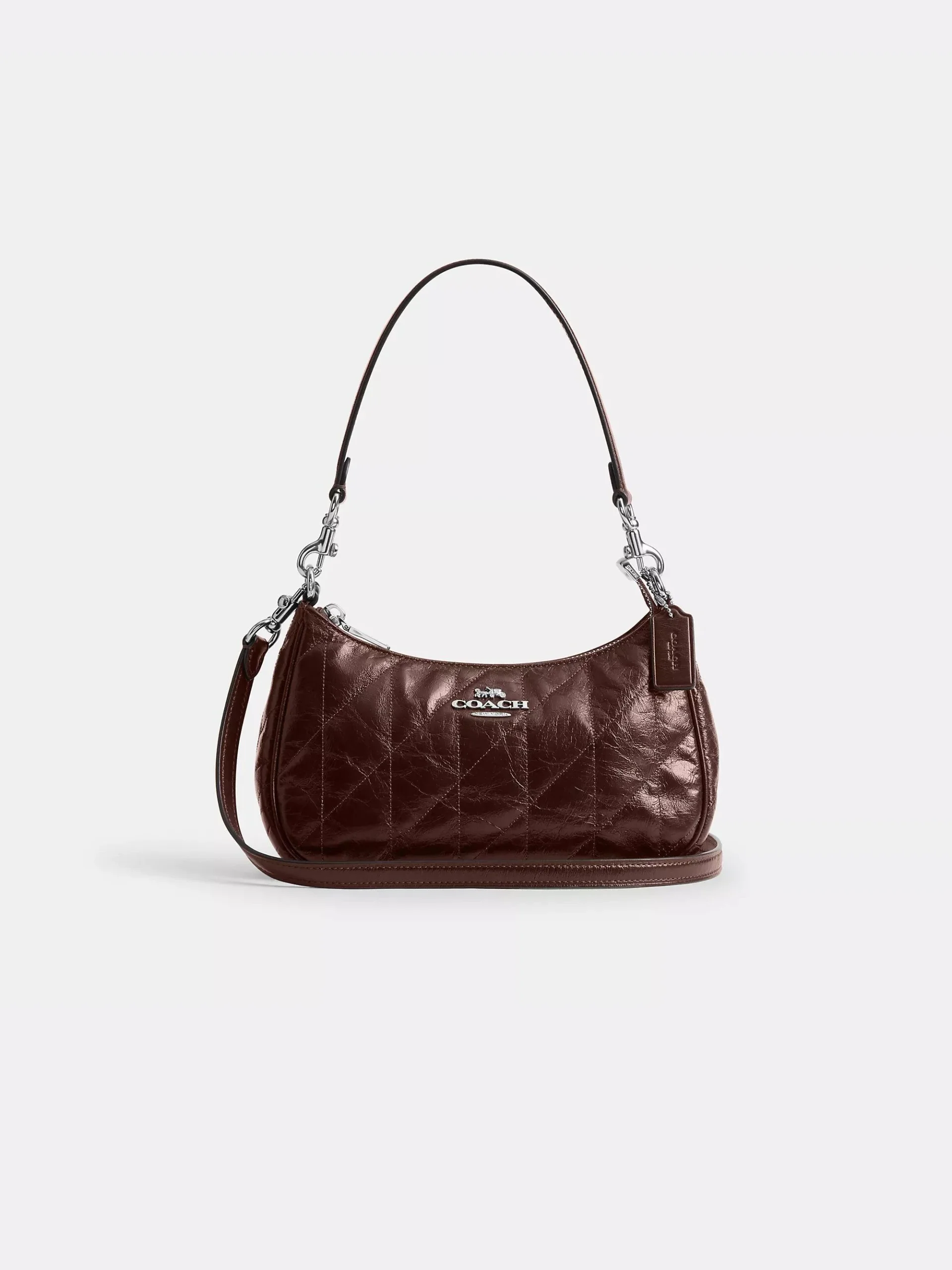 Bolso de Hombro Teri - imagen 6