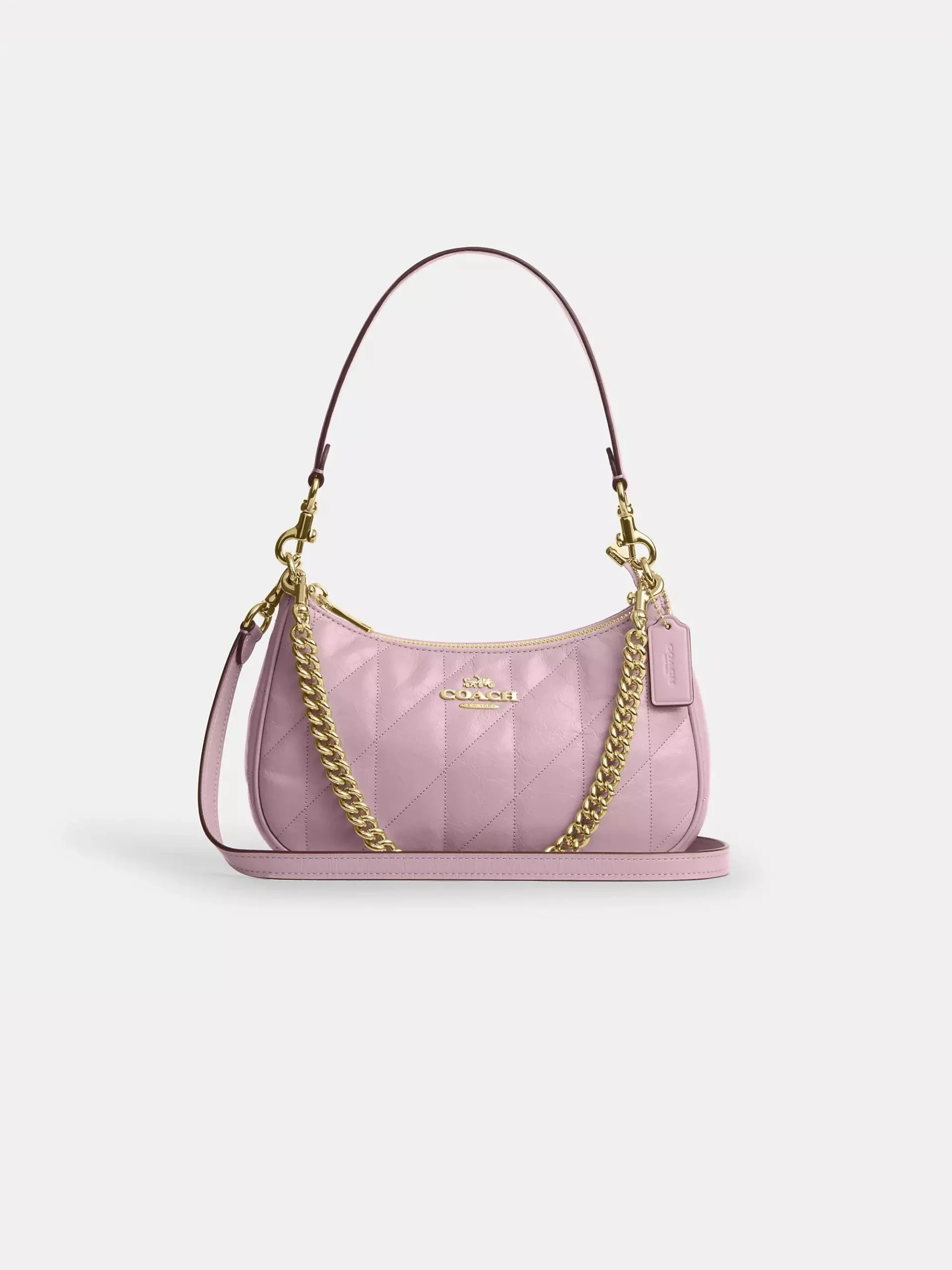 Bolso de Hombro Teri - imagen 8