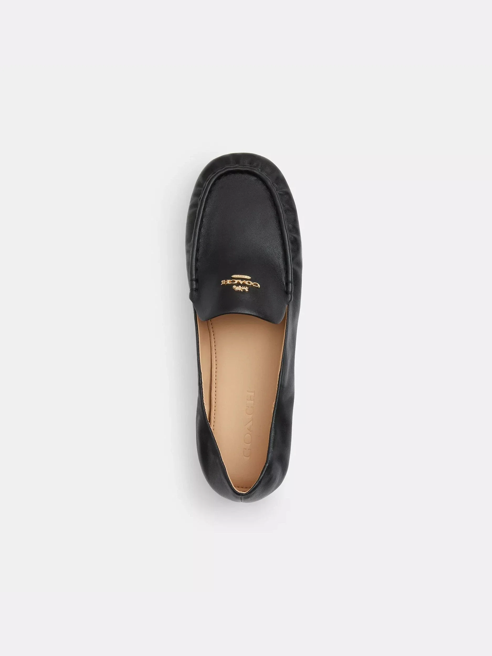 Mocasines Suaves Phoebe - imagen 3