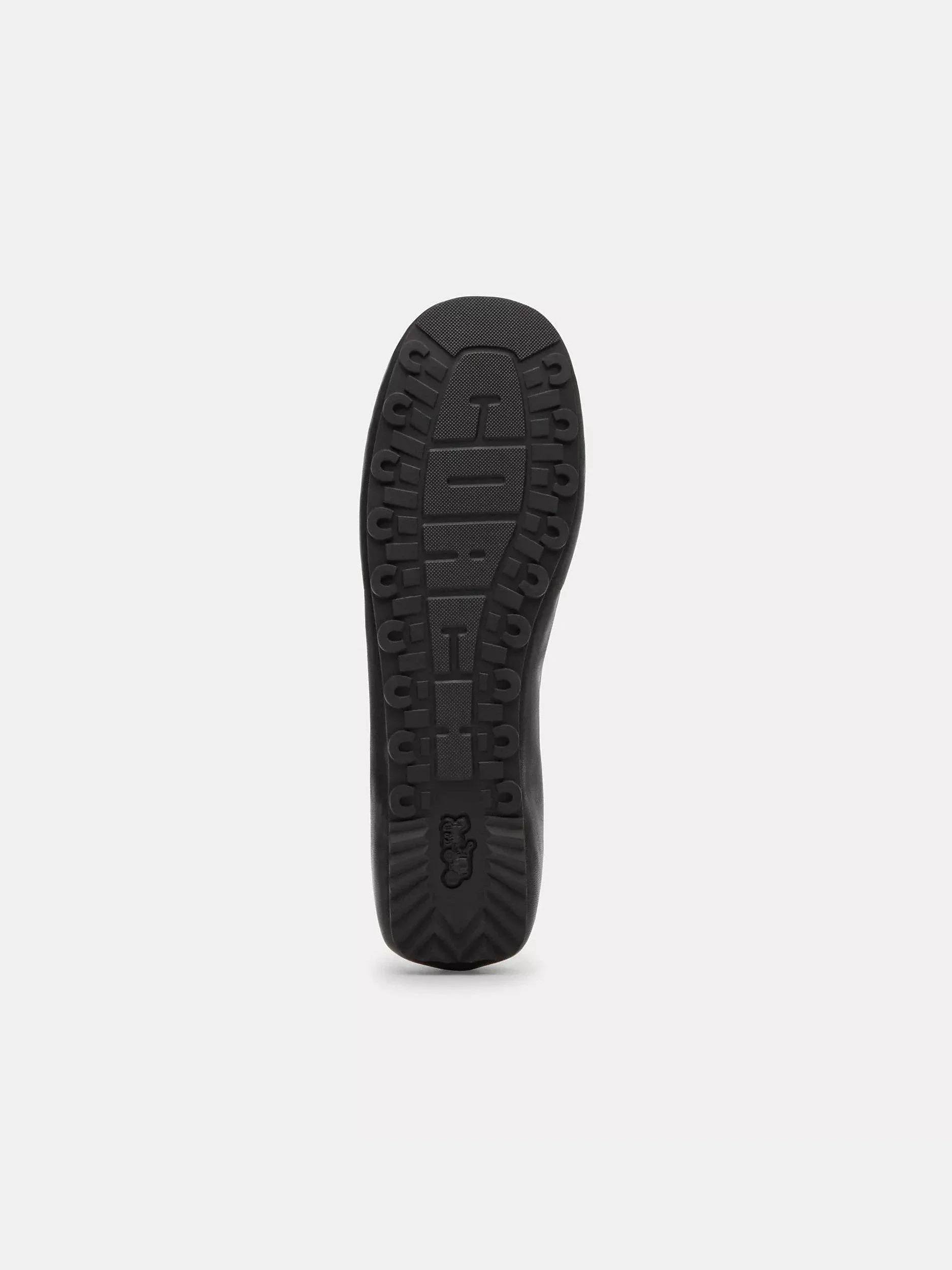 Mocasines Suaves Phoebe - imagen 4