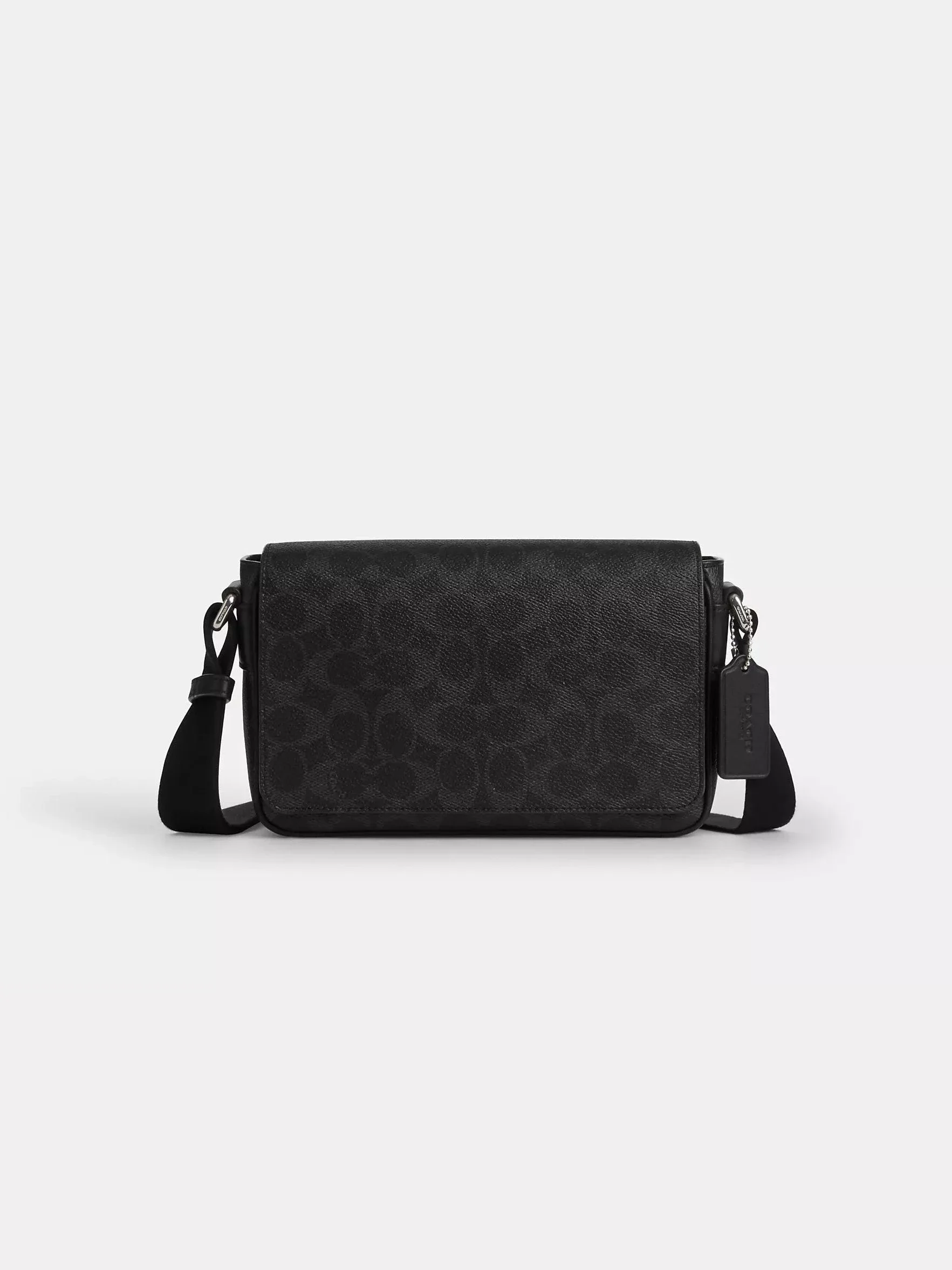 Bolso Crossbody Jack