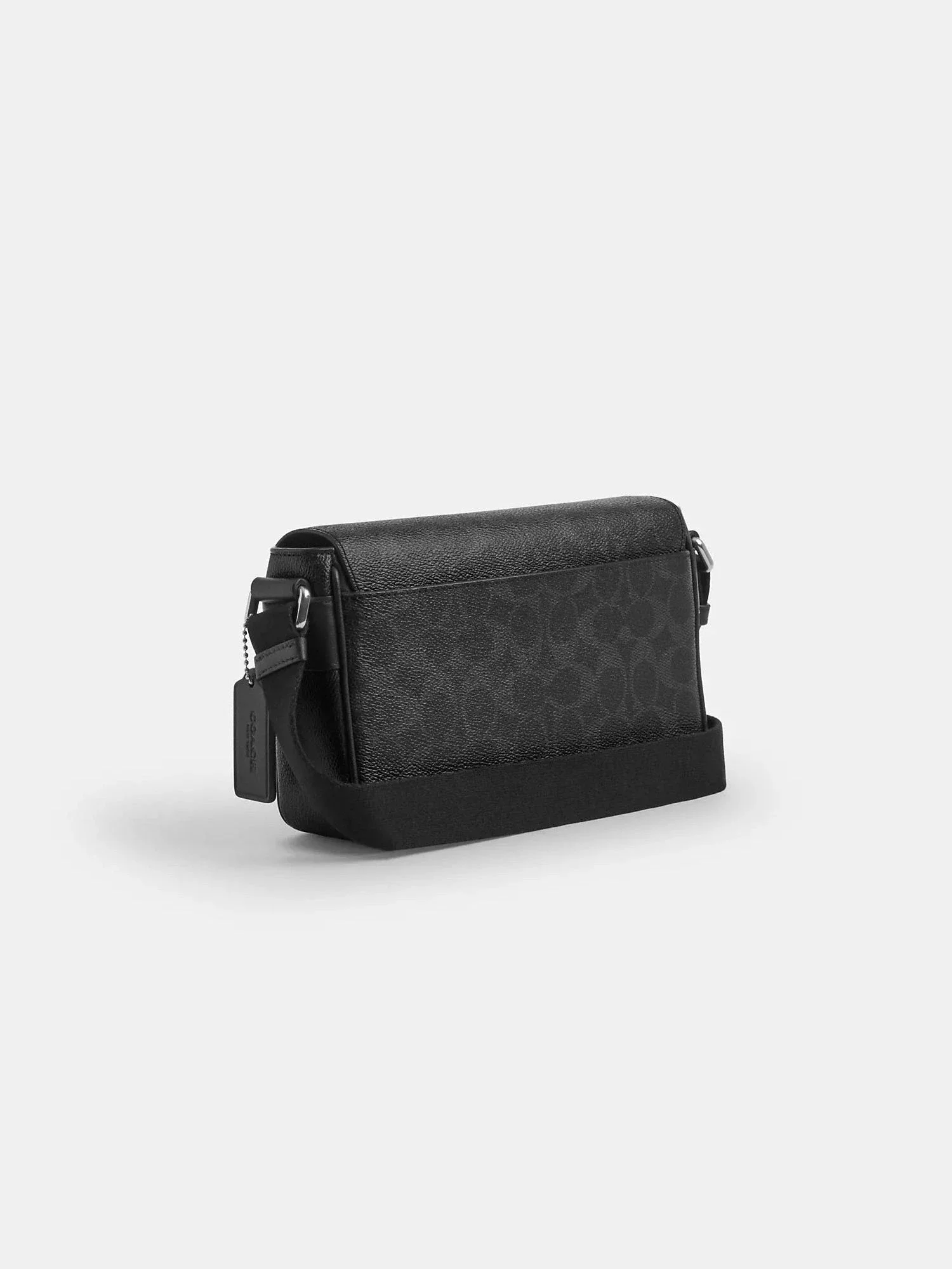 Bolso Crossbody Jack