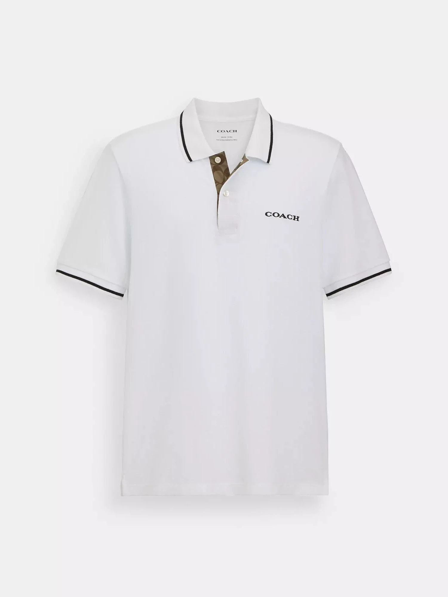Camisa Polo - imagen 5