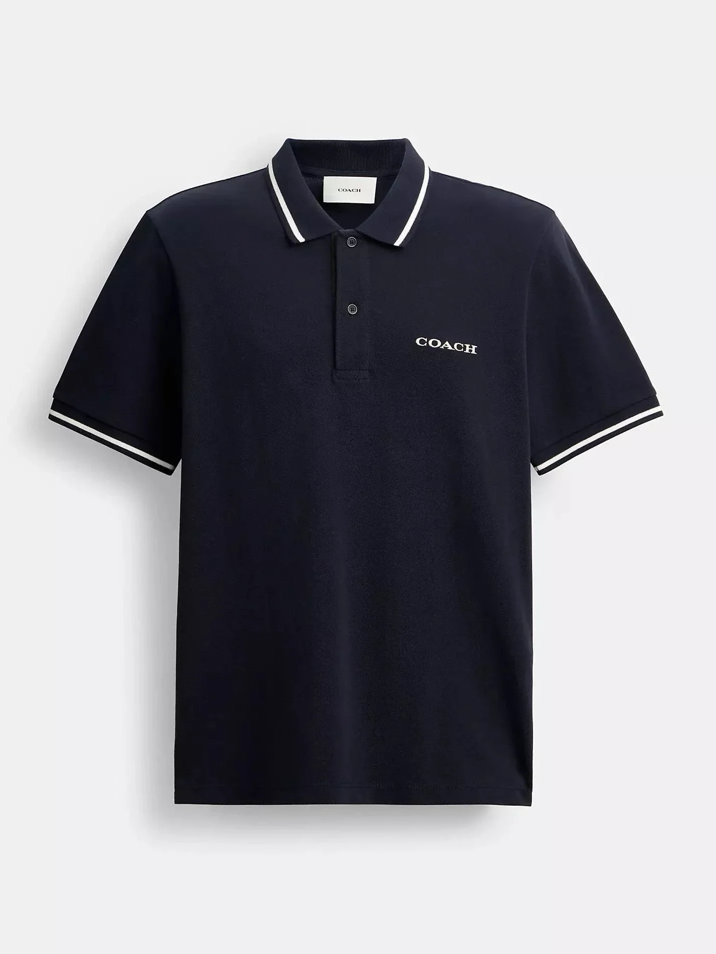 Polo Signature Trim - imagen 6
