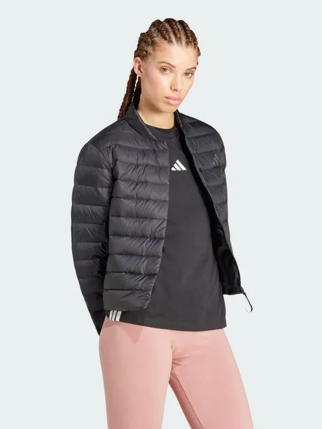 Chaqueta de Plumón Ligera Heliónica - imagen 3