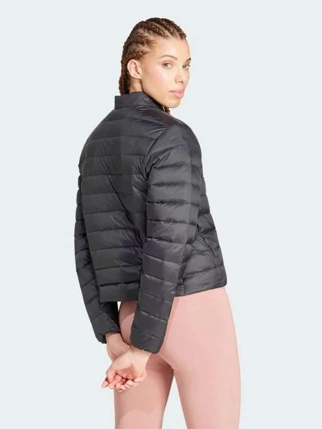 Chaqueta de Plumón Ligera Heliónica - imagen 2