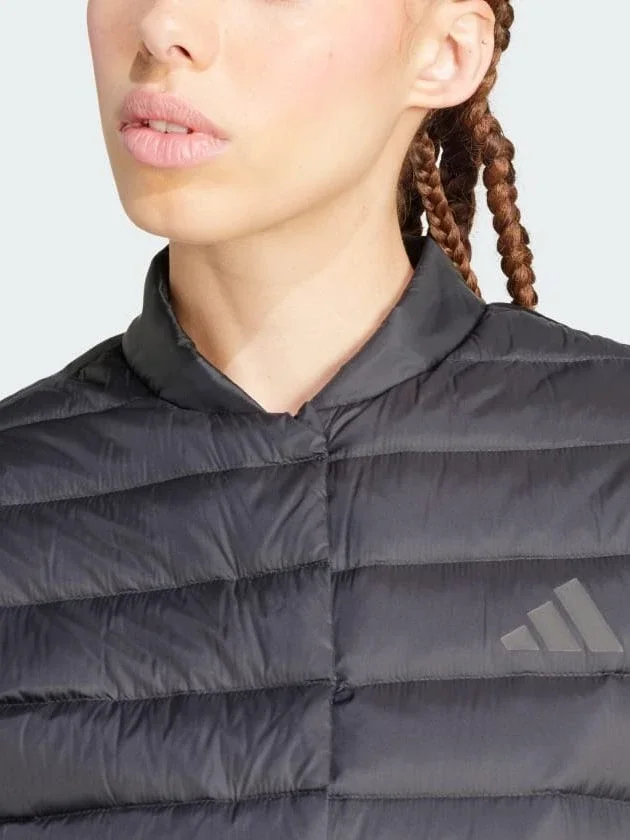 Chaqueta de Plumón Ligera Heliónica - imagen 5