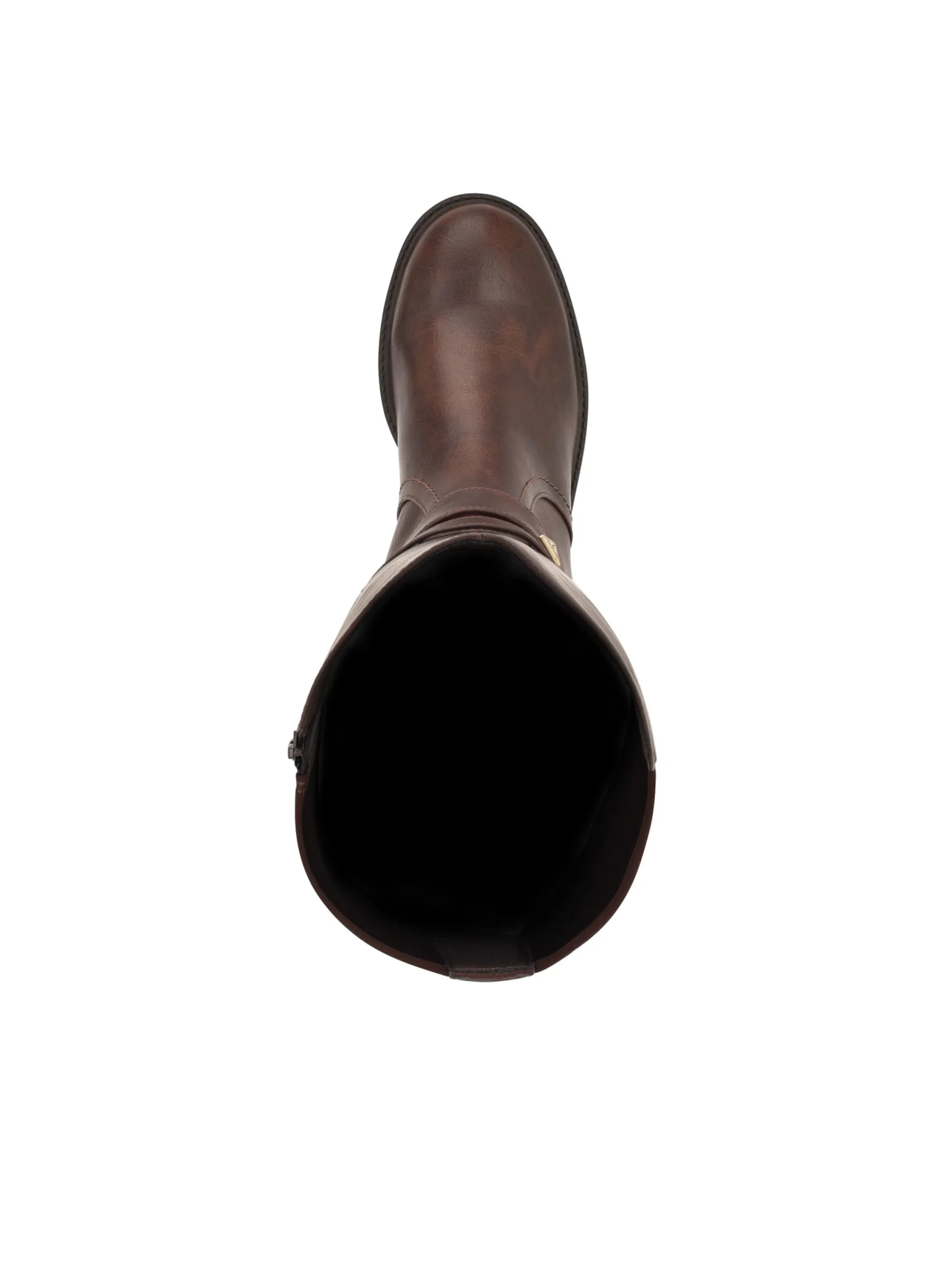 Botas Altas Partha - imagen 5