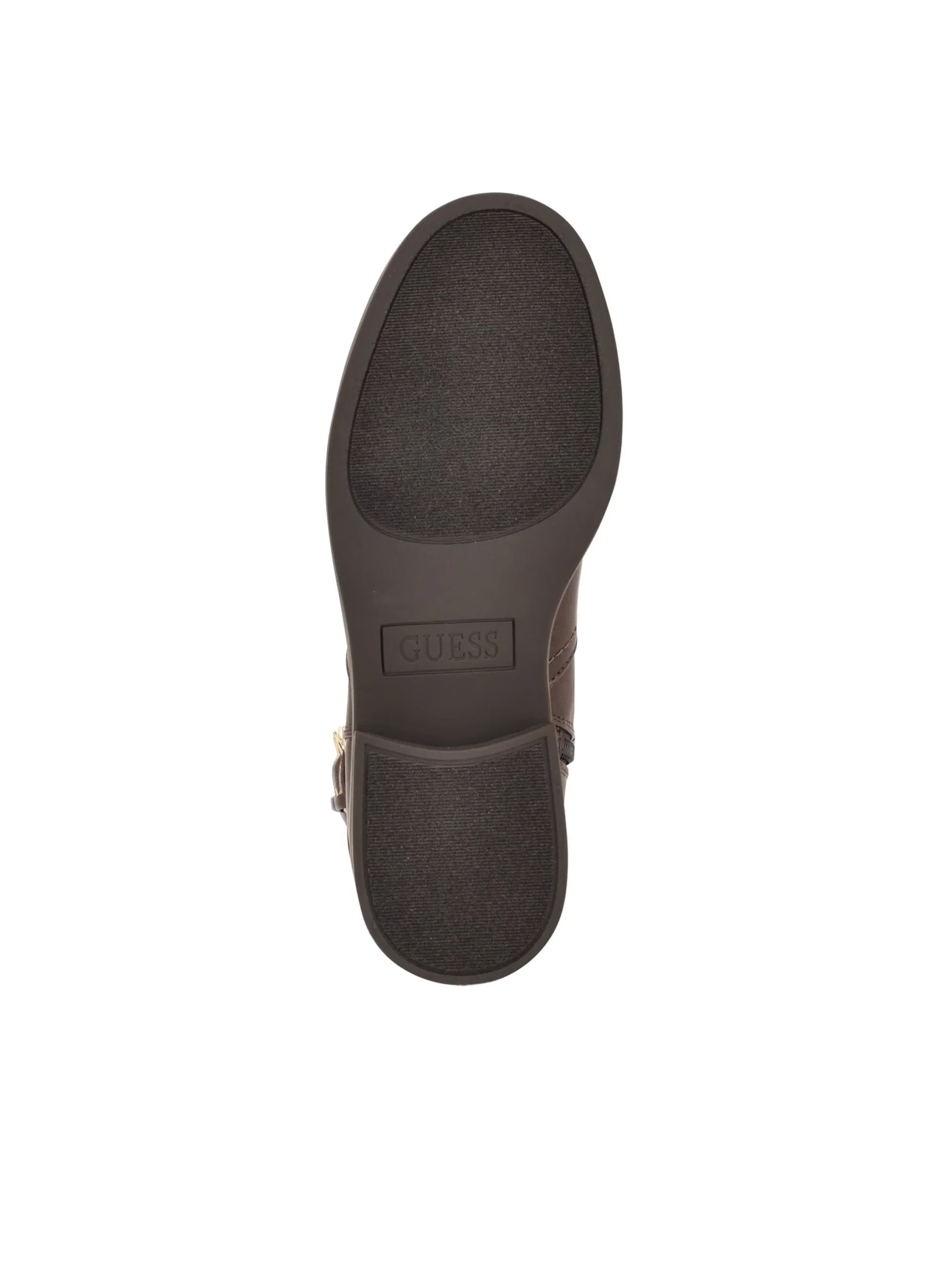 Botas Altas Partha - imagen 6