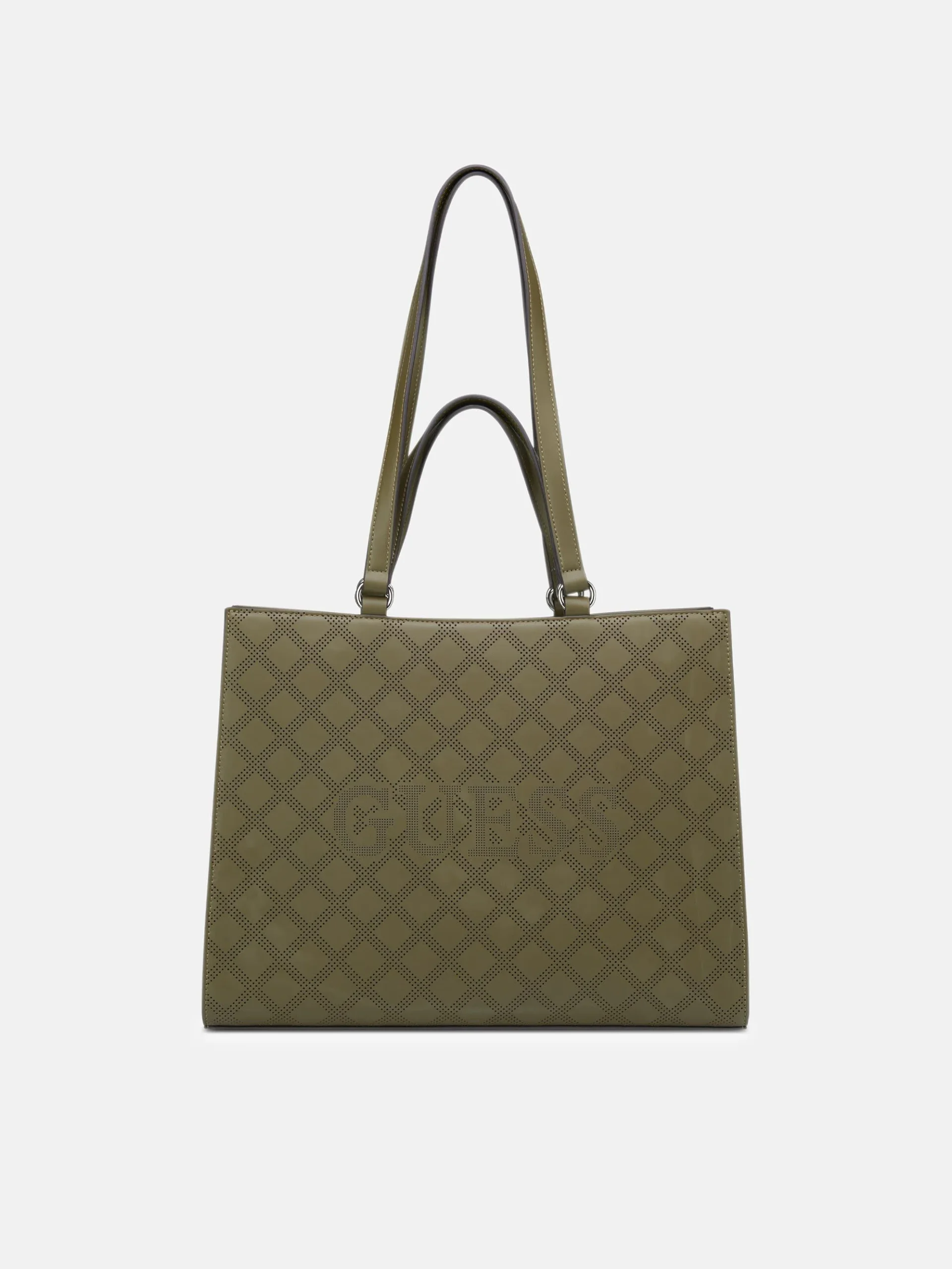 Bolso de Mano Forber