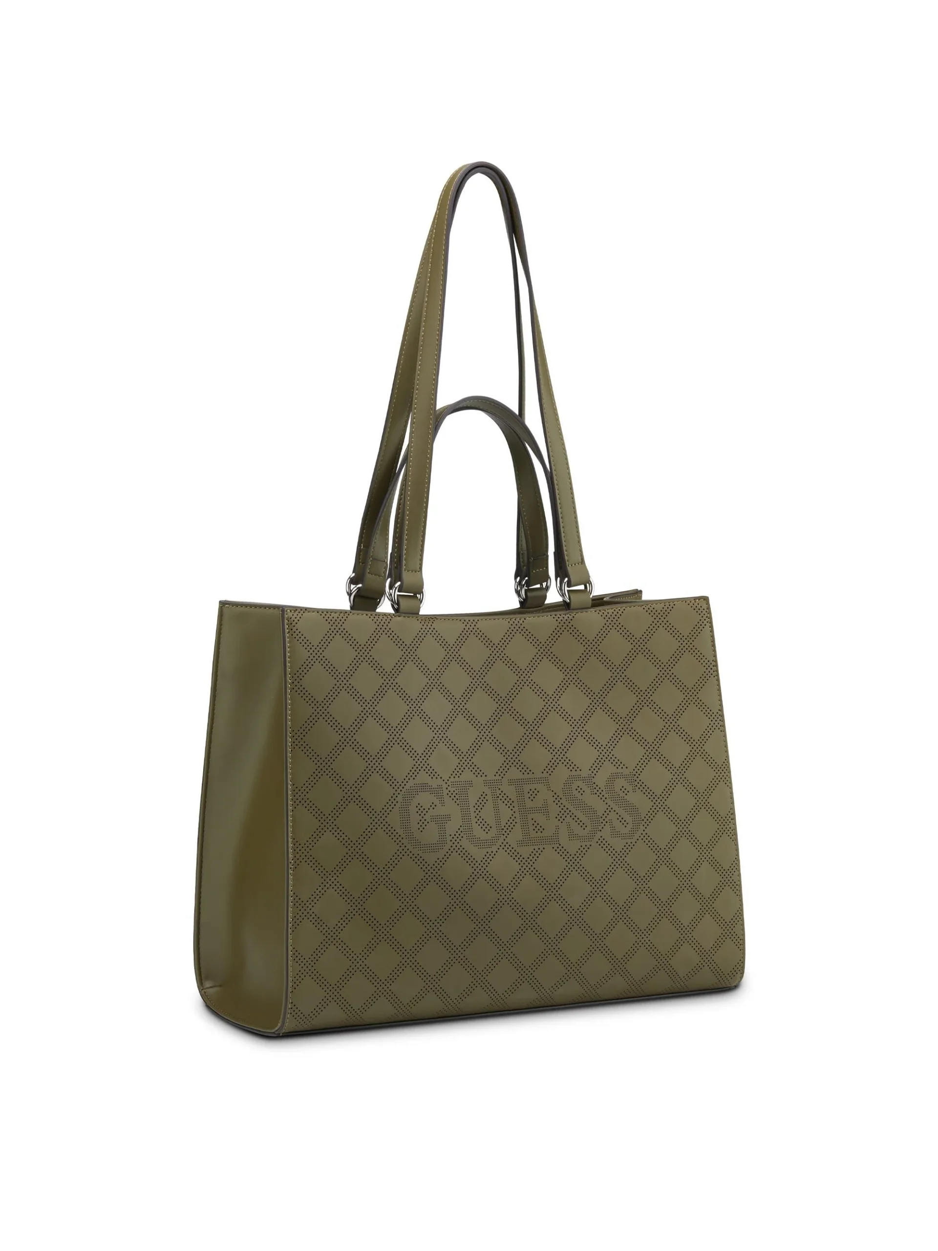 Bolso de Mano Forber