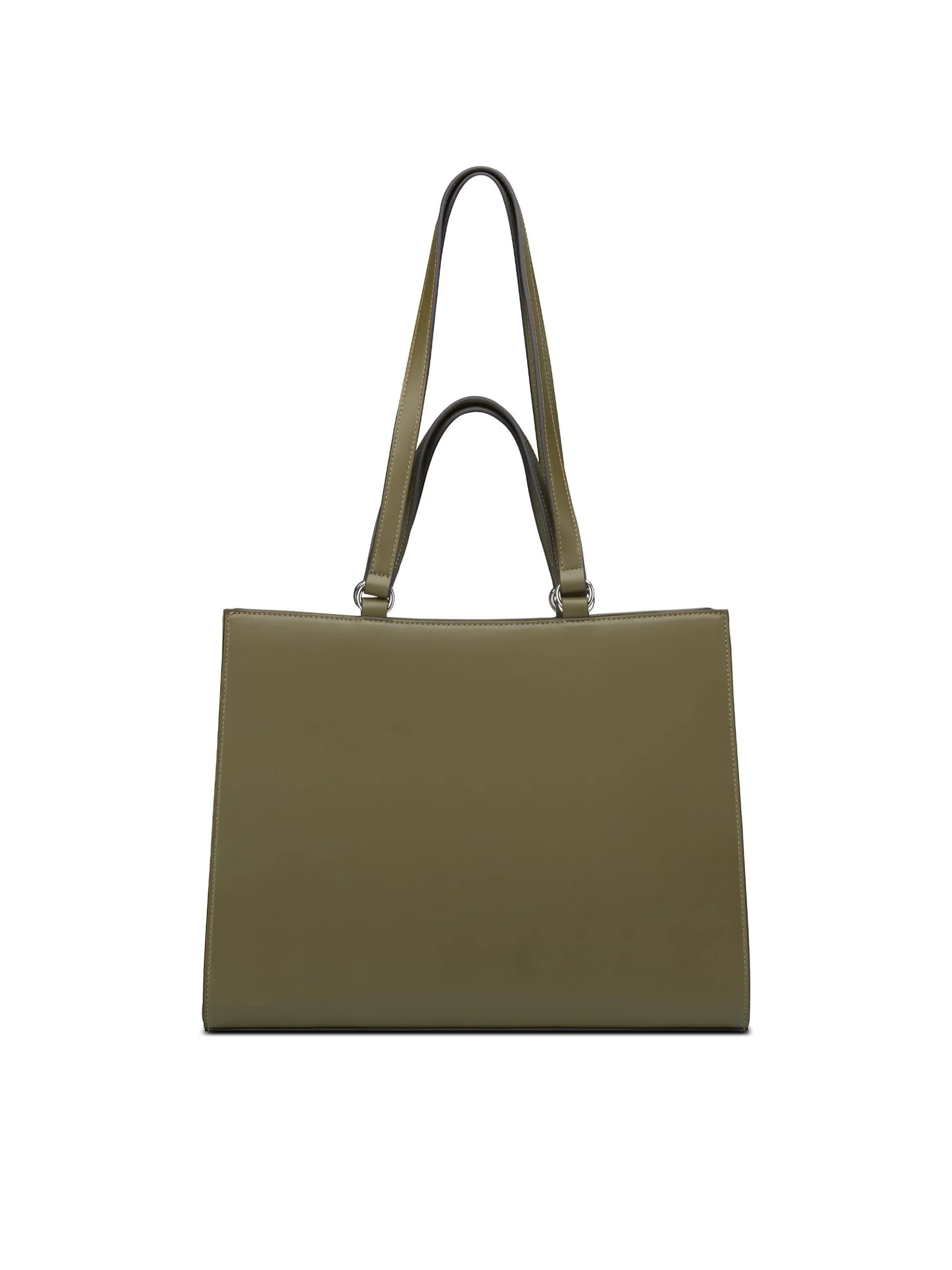 Bolso de Mano Forber - imagen 3
