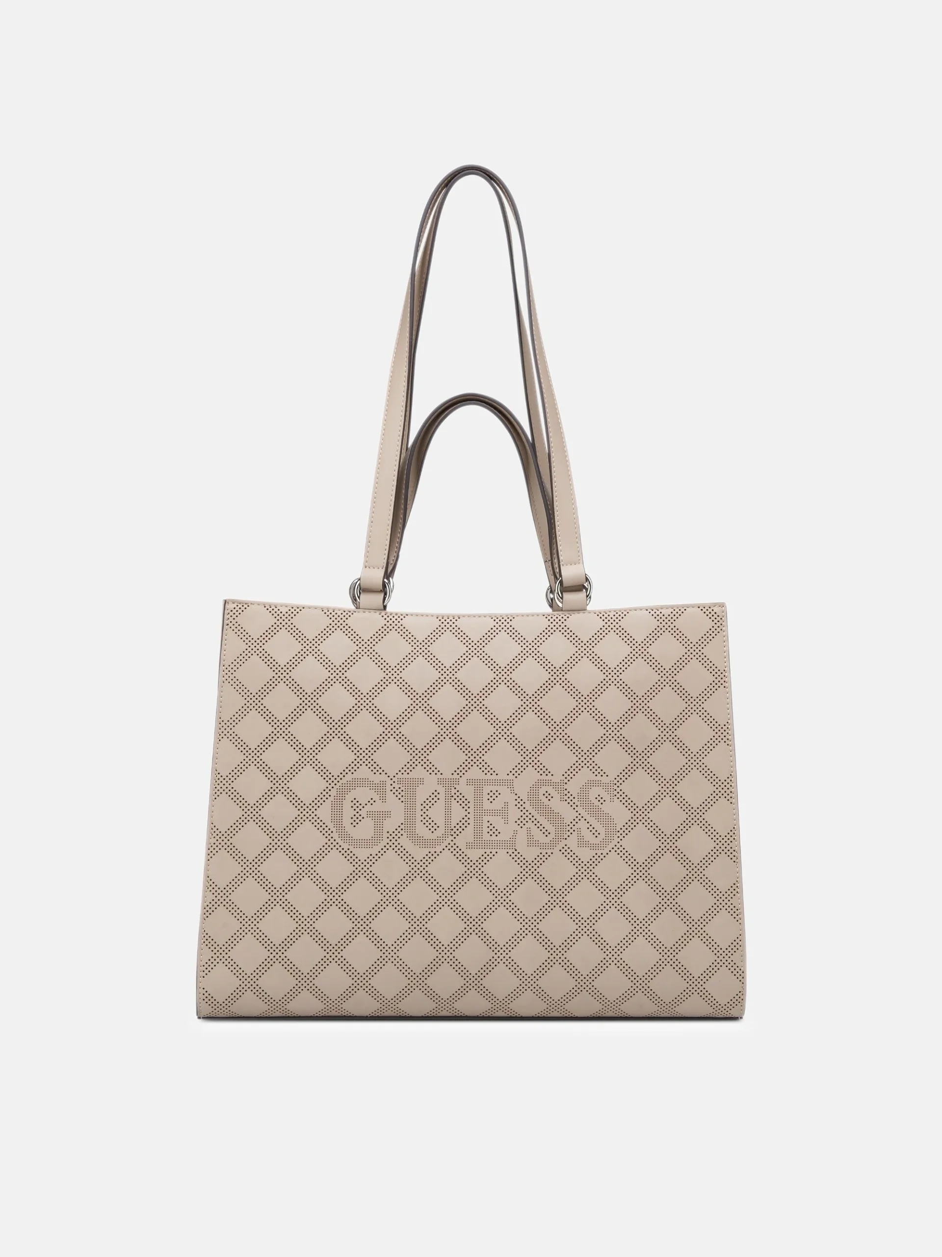 Bolso de Mano Forber - imagen 6