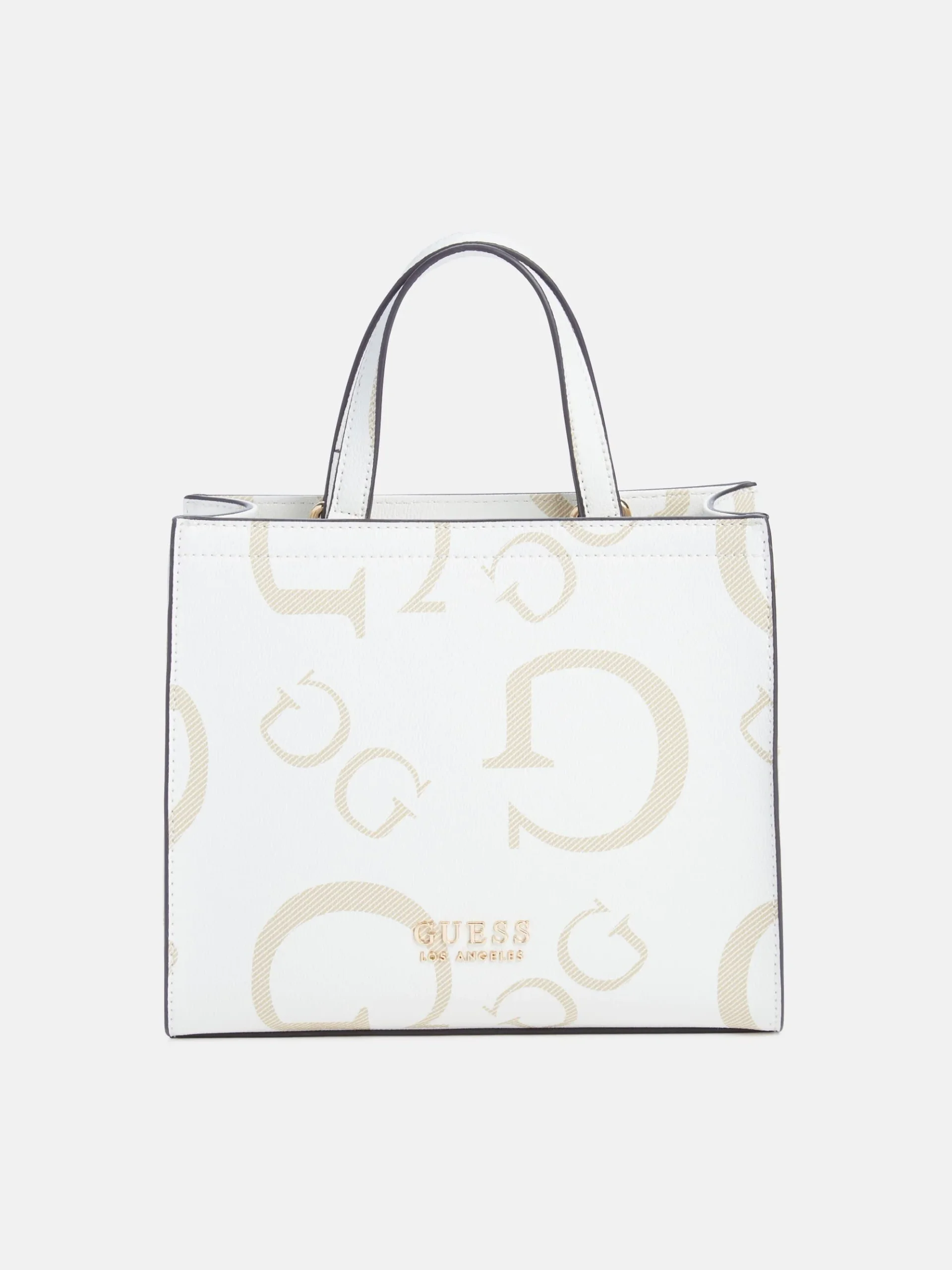 Mini Tote Lindey