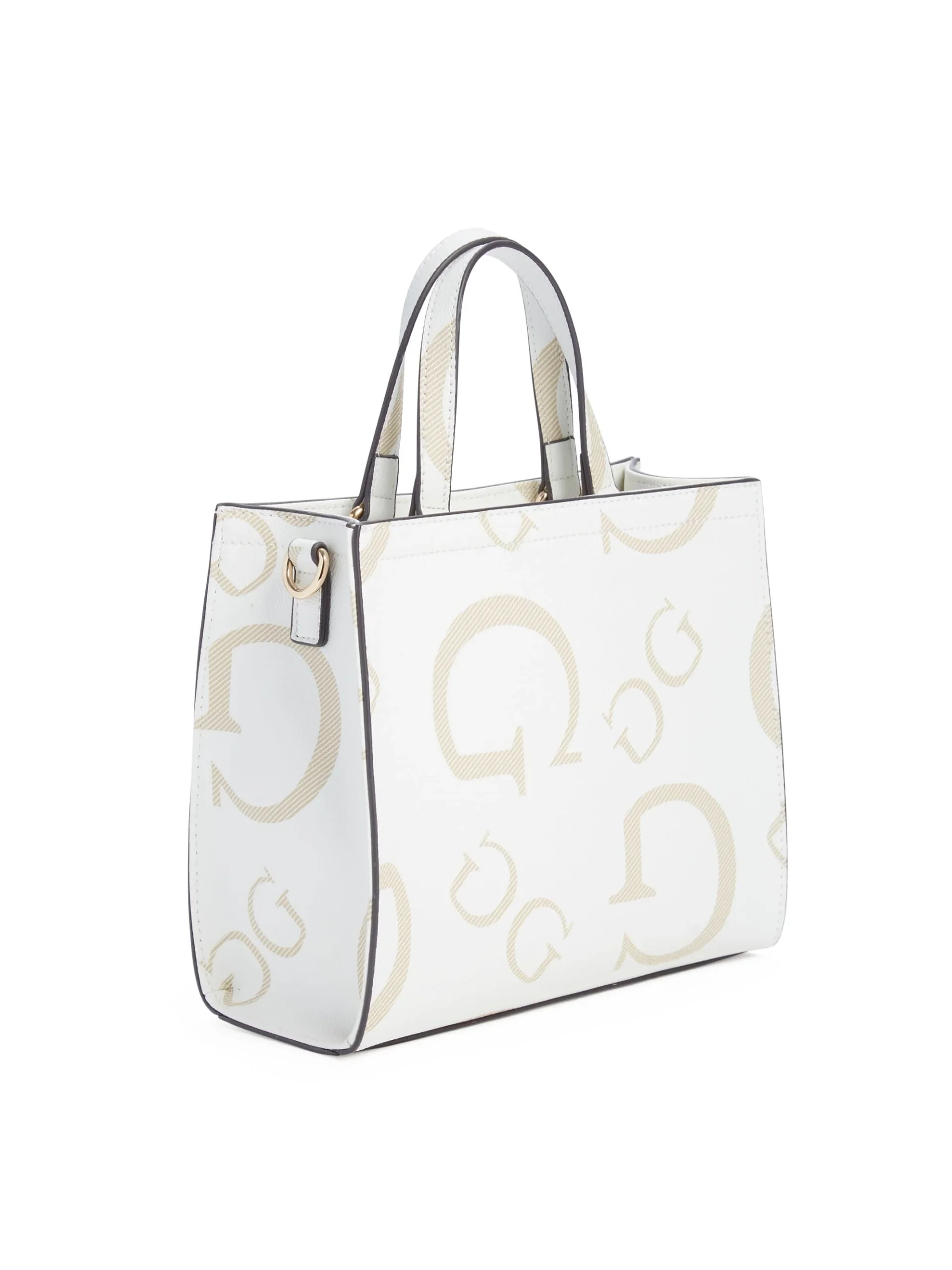 Mini Tote Lindey