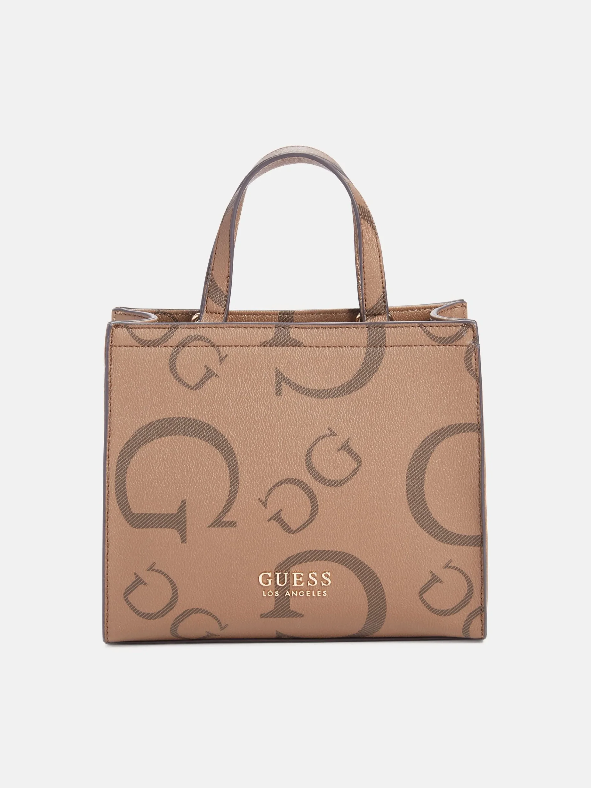 Mini Tote Lindey - imagen 4