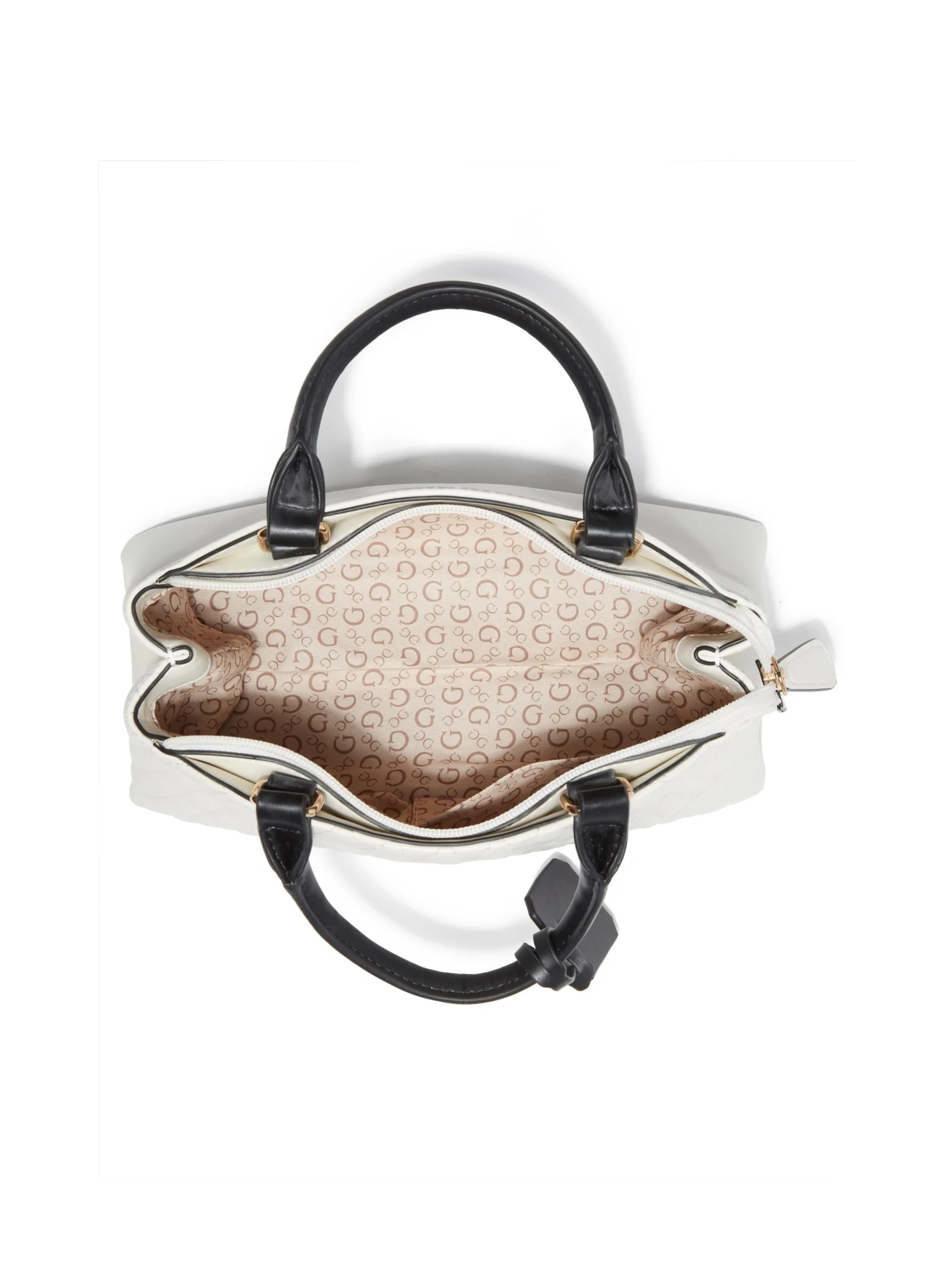 Bolso Pequeño Easley - imagen 3