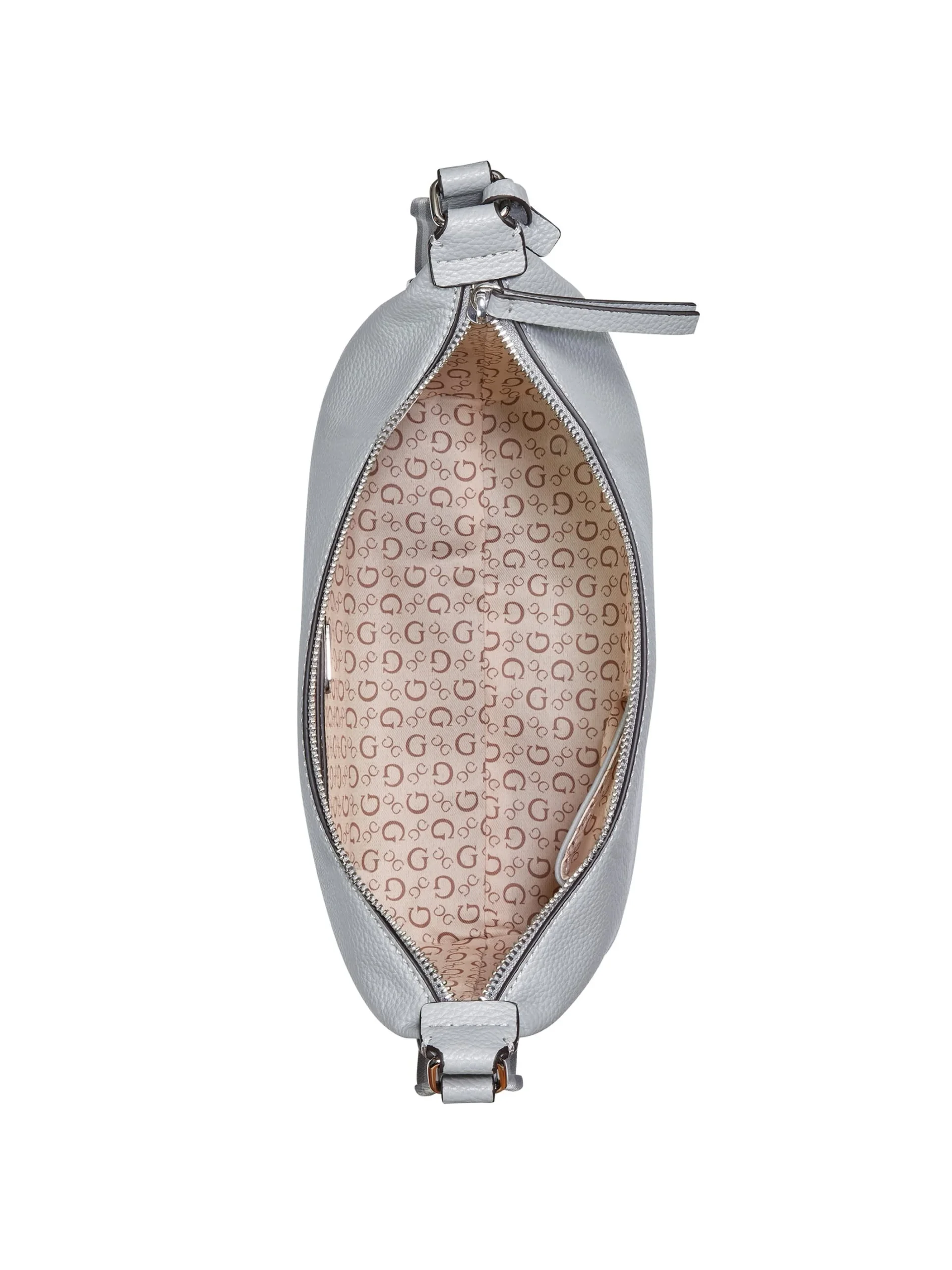 Bolso Convertible Maleena - imagen 4