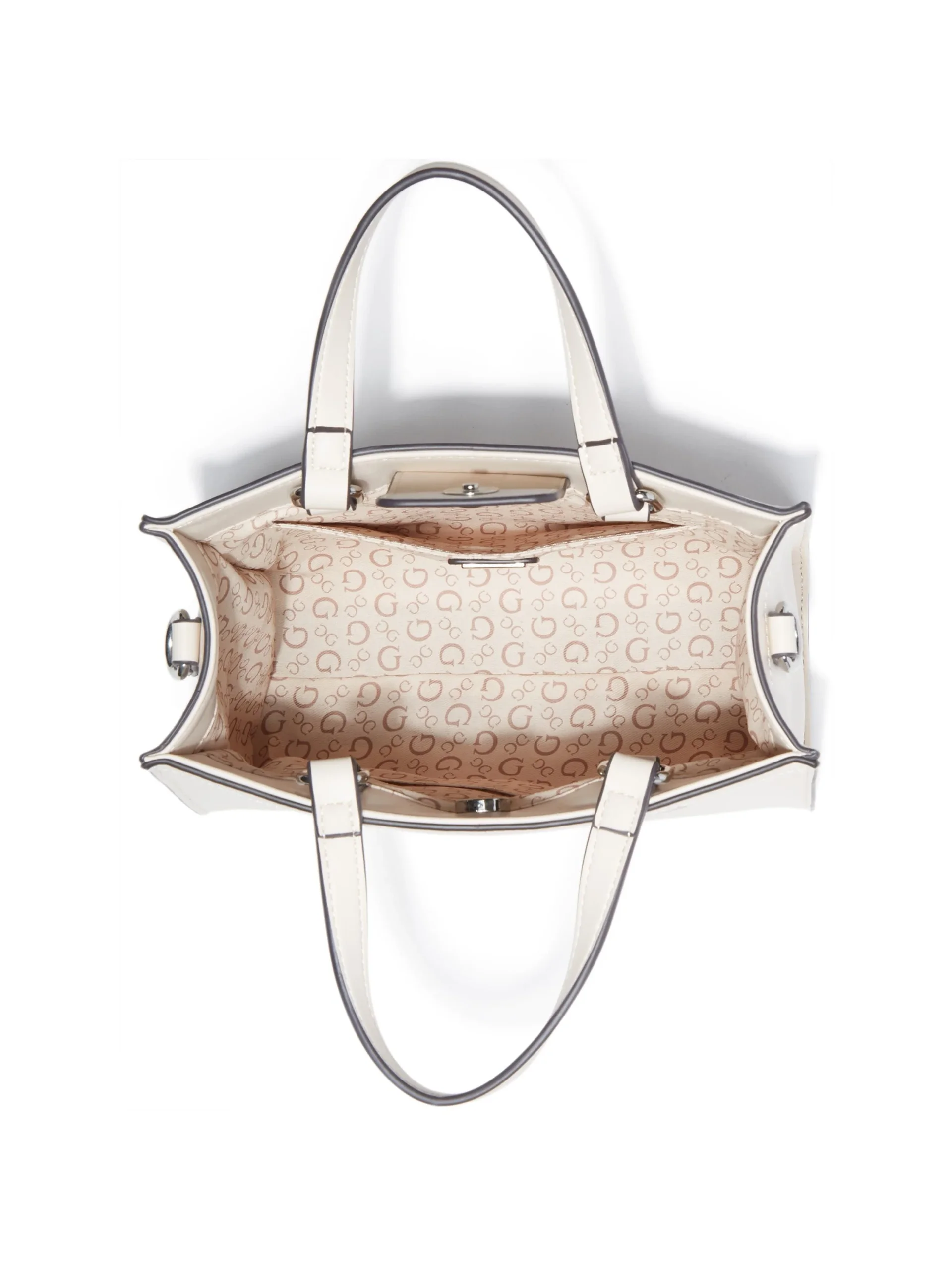 Mini Tote Lindey - imagen 3