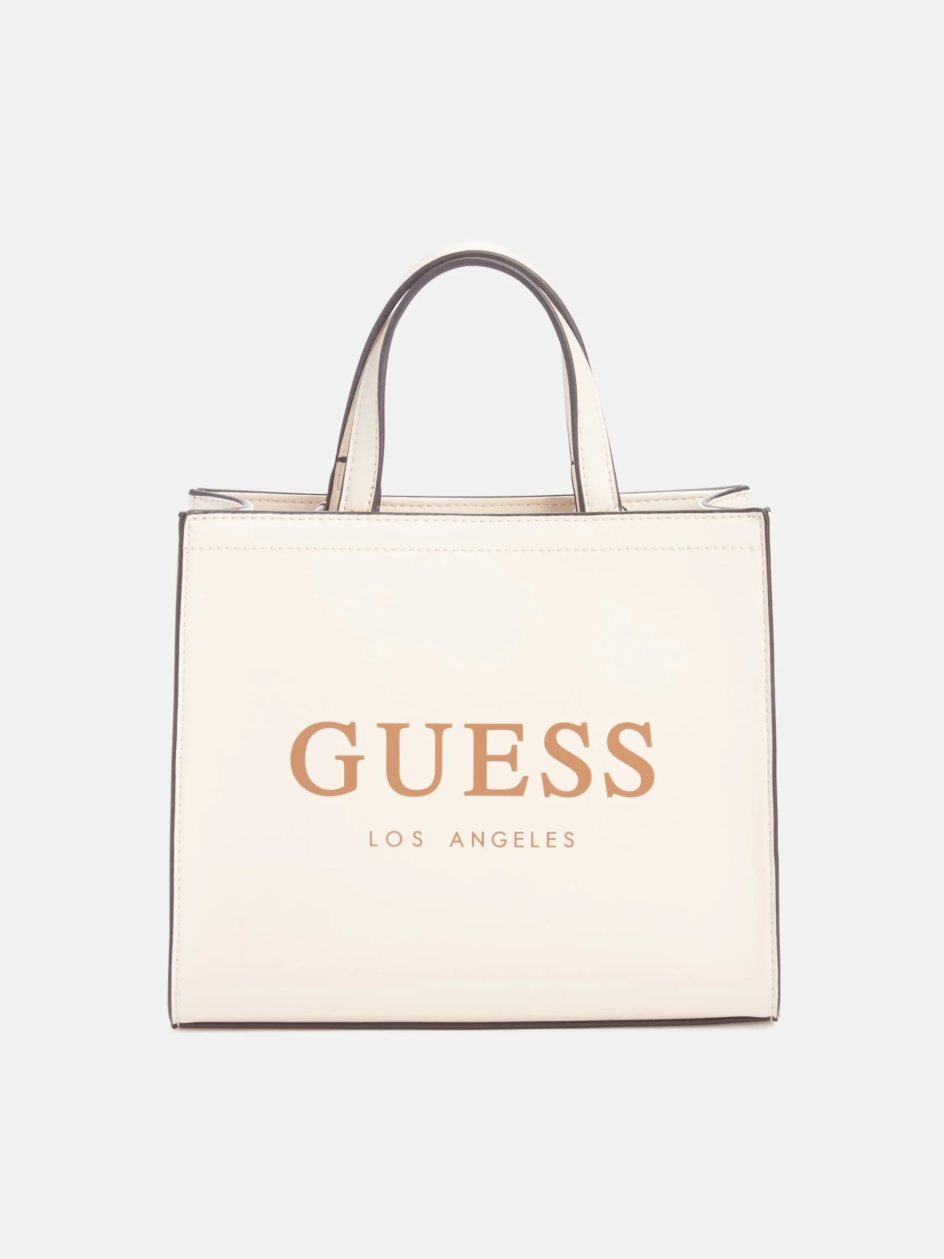 Mini Tote Lindey