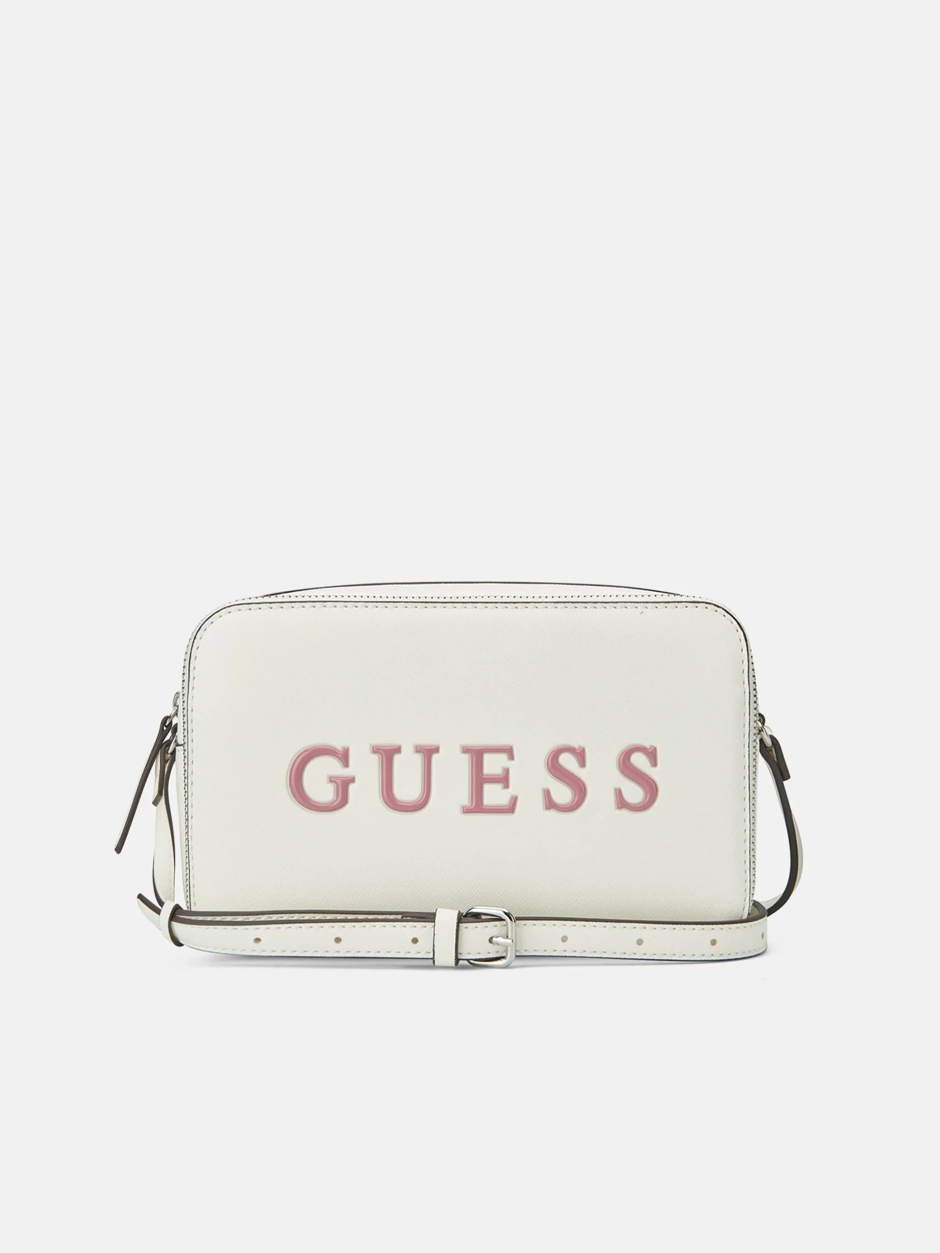 Mini Bolso Crossbody Artemis - imagen 1