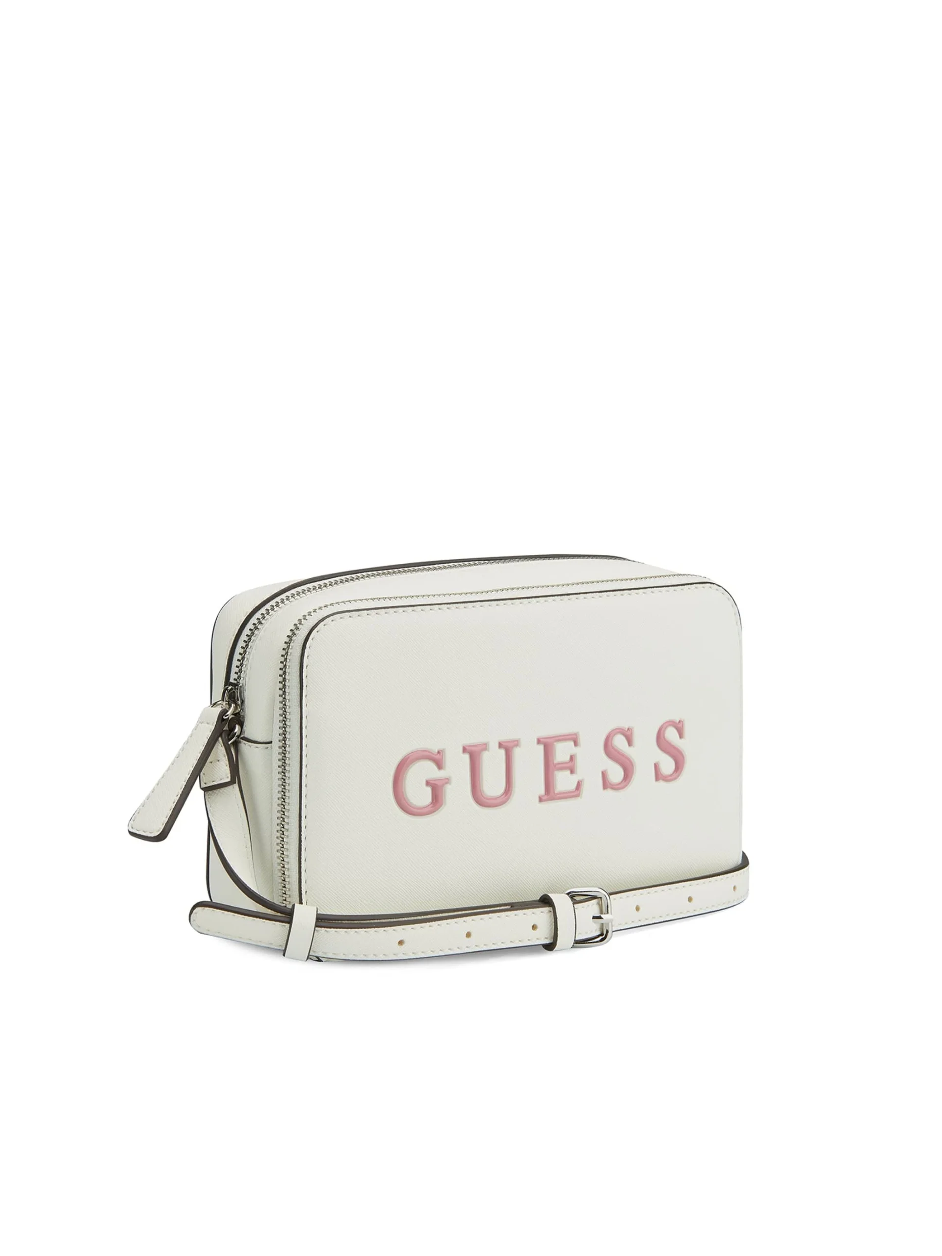 Mini Bolso Crossbody Artemis - imagen 2