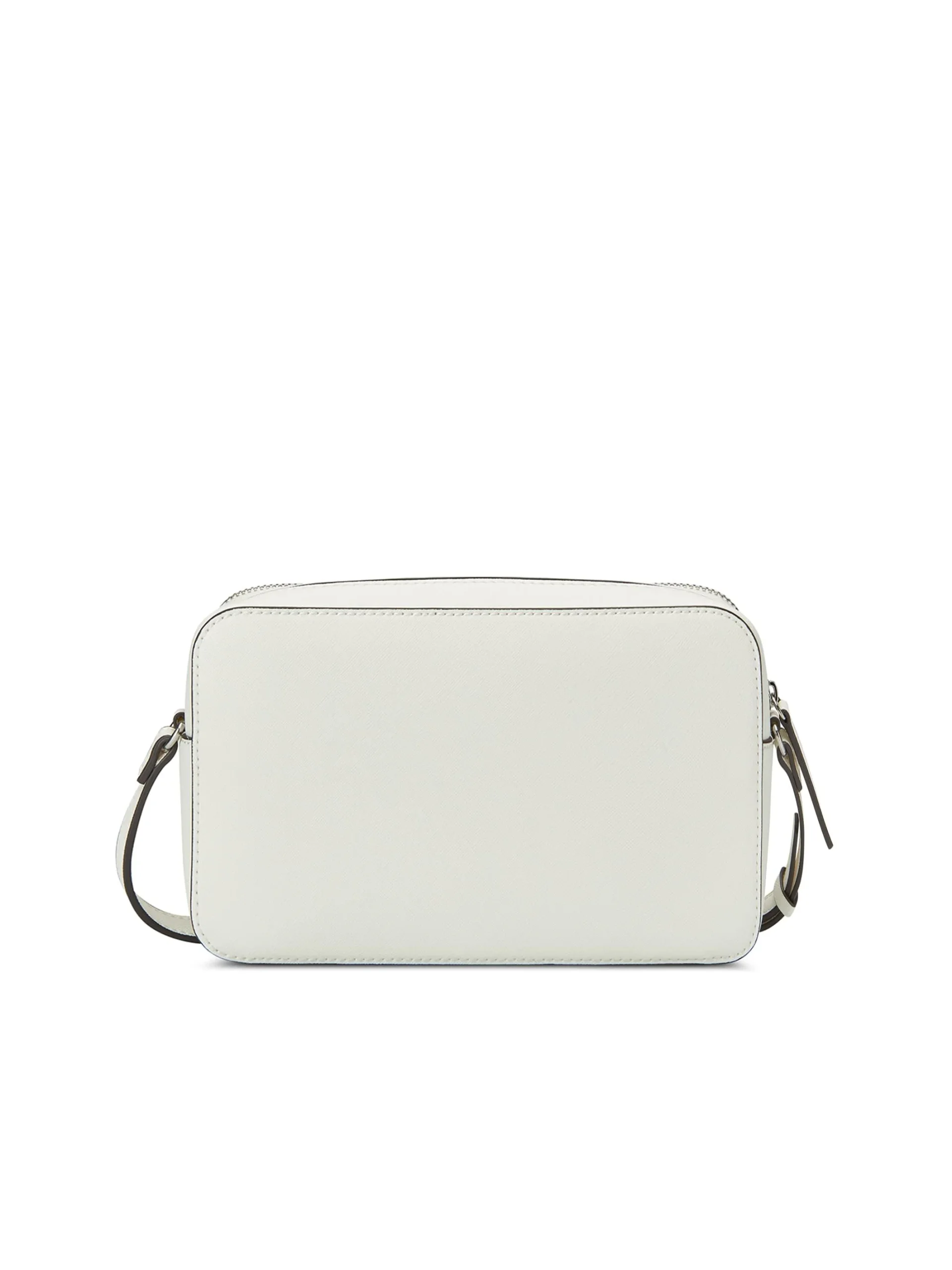 Mini Bolso Crossbody Artemis - imagen 3