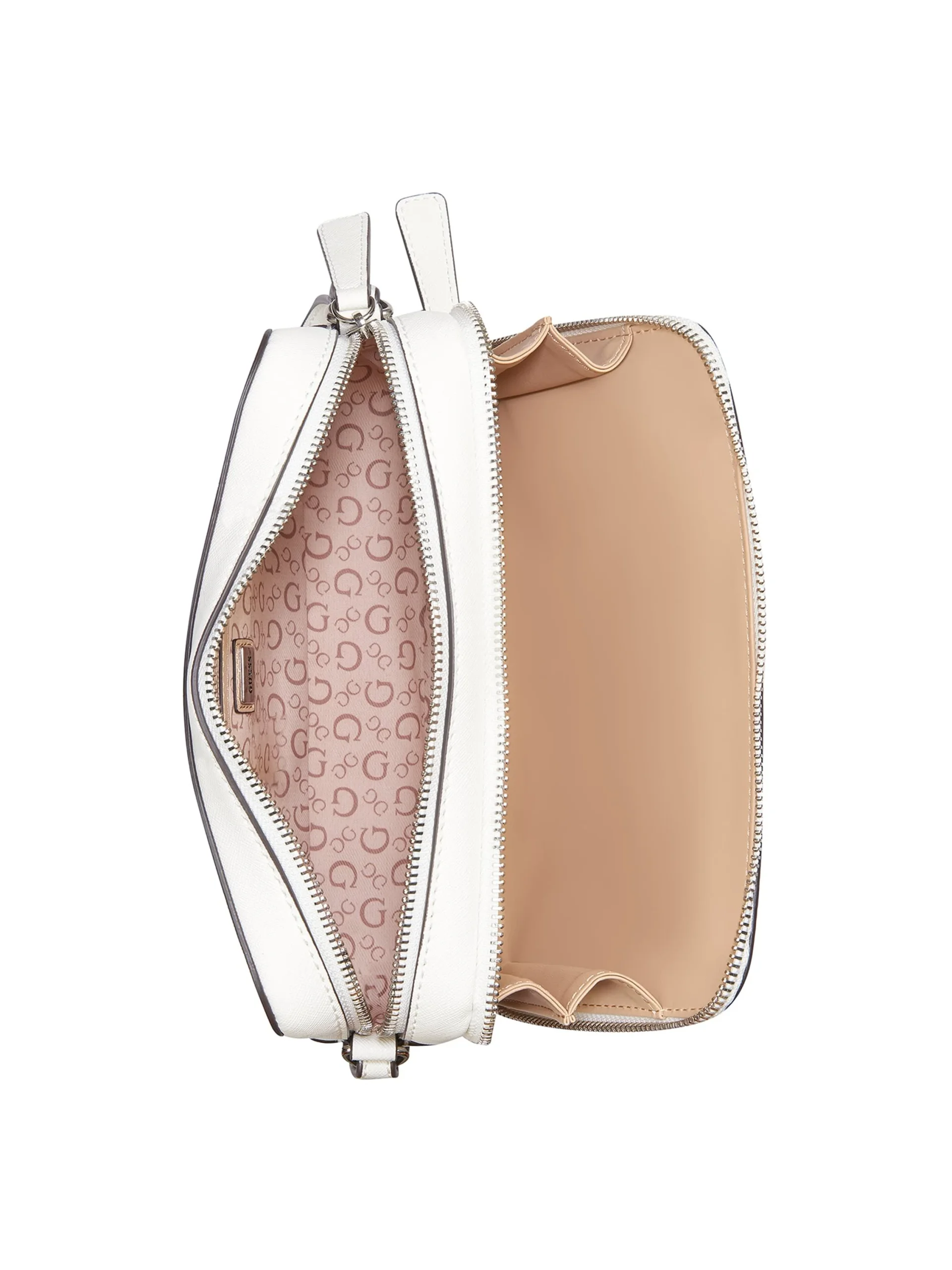 Mini Bolso Crossbody Artemis - imagen 4