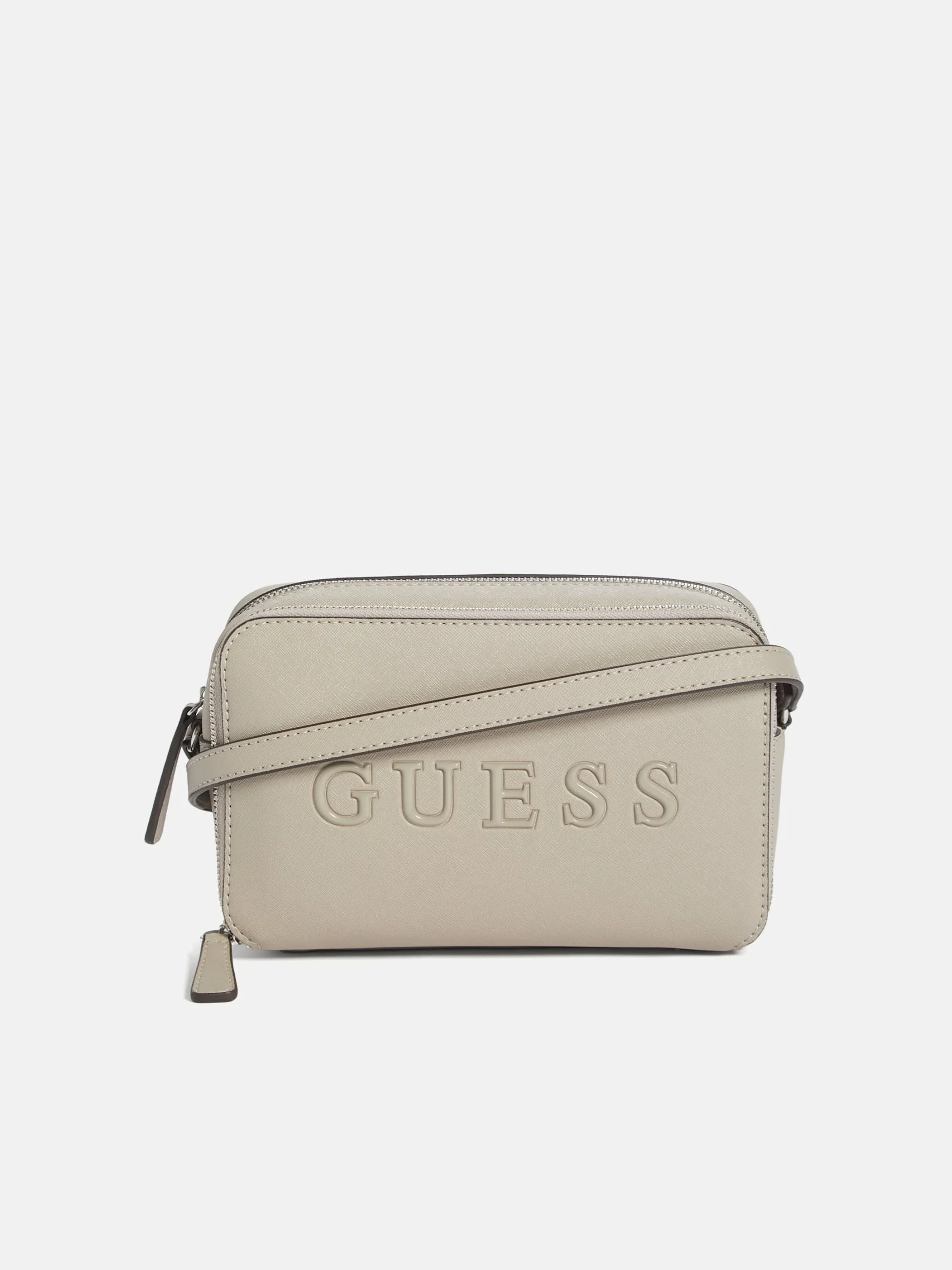 Mini Bolso Crossbody Artemis - imagen 5