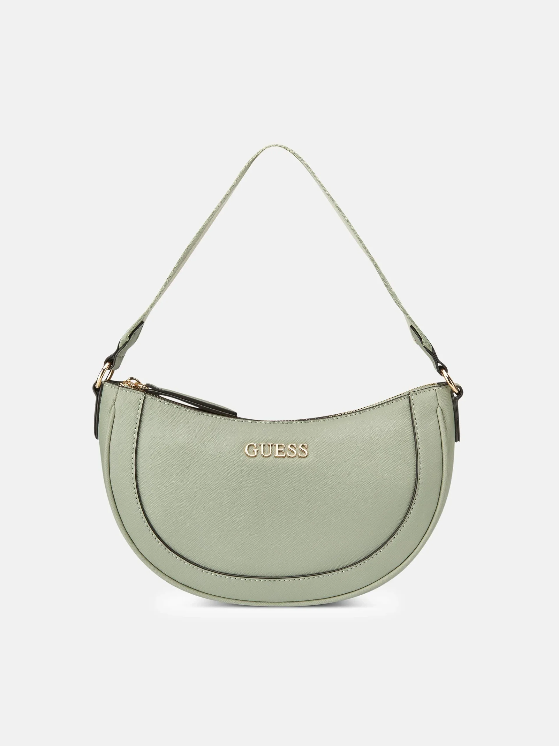 Mini Bolso Norwood