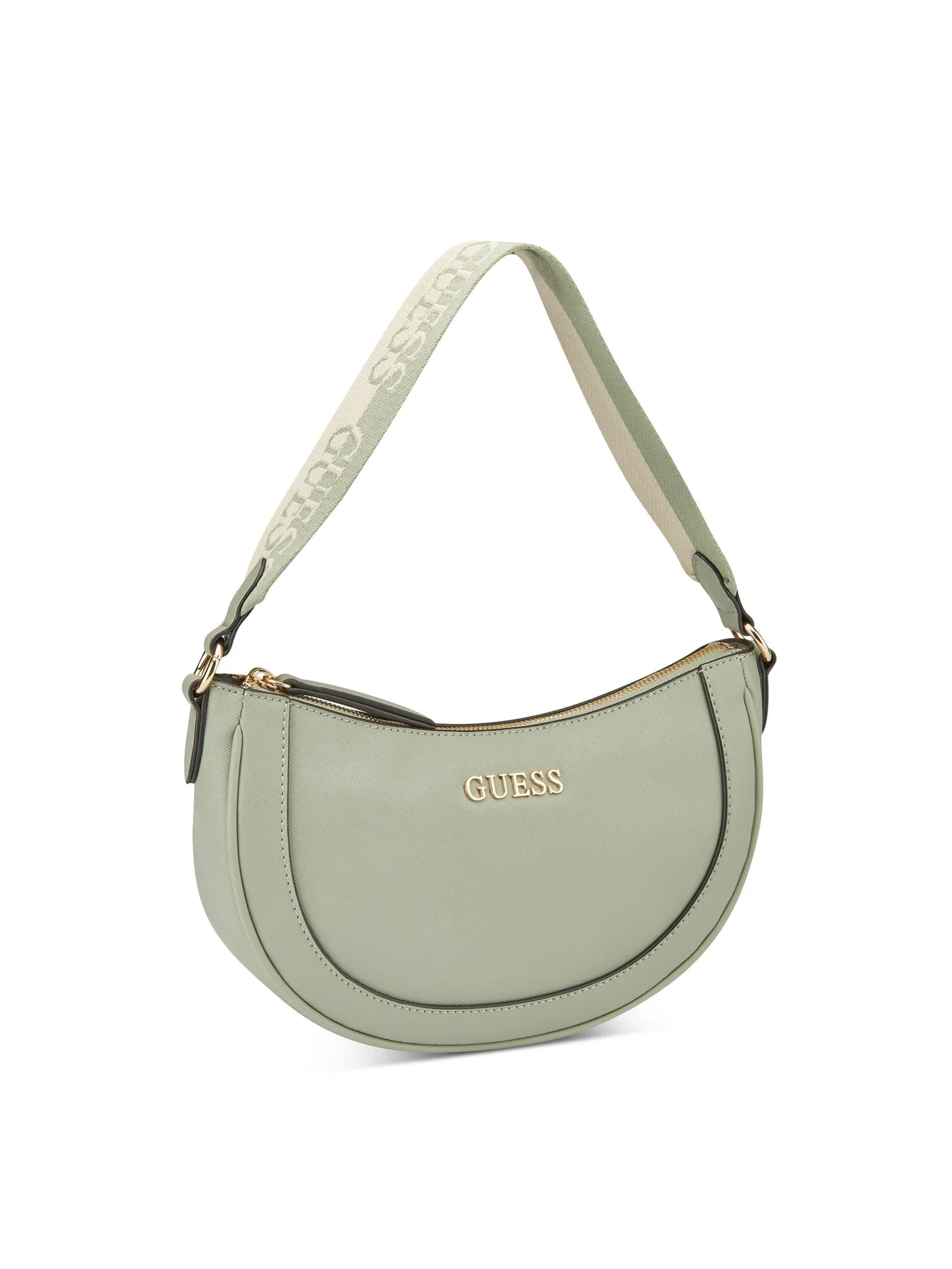 Mini Bolso Norwood