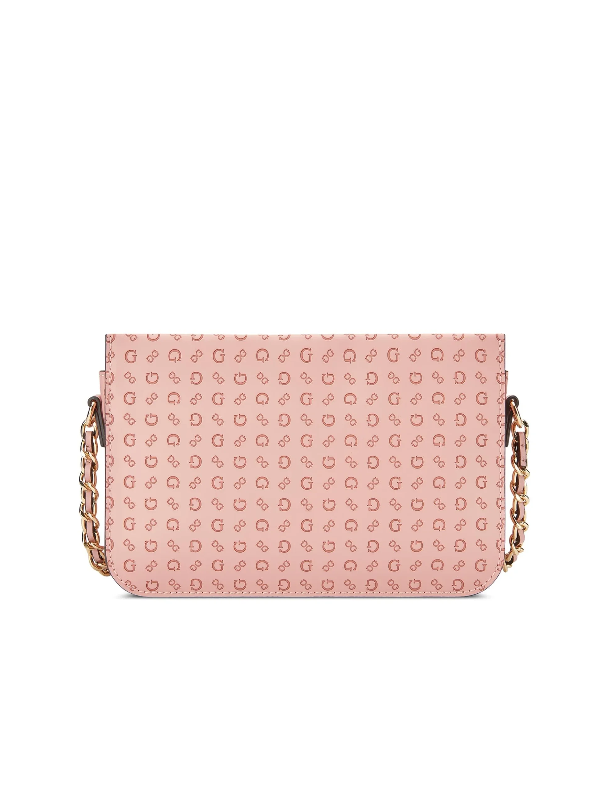 Mini Bolso Crossbody Ballantyne - imagen 3